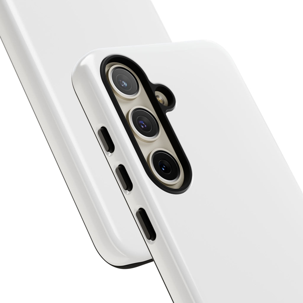Tough Phone Cases - Durable Covers for Protection, Stylish Accessories, Unique Gift Ideas for Tech Lovers, Customizable Designs