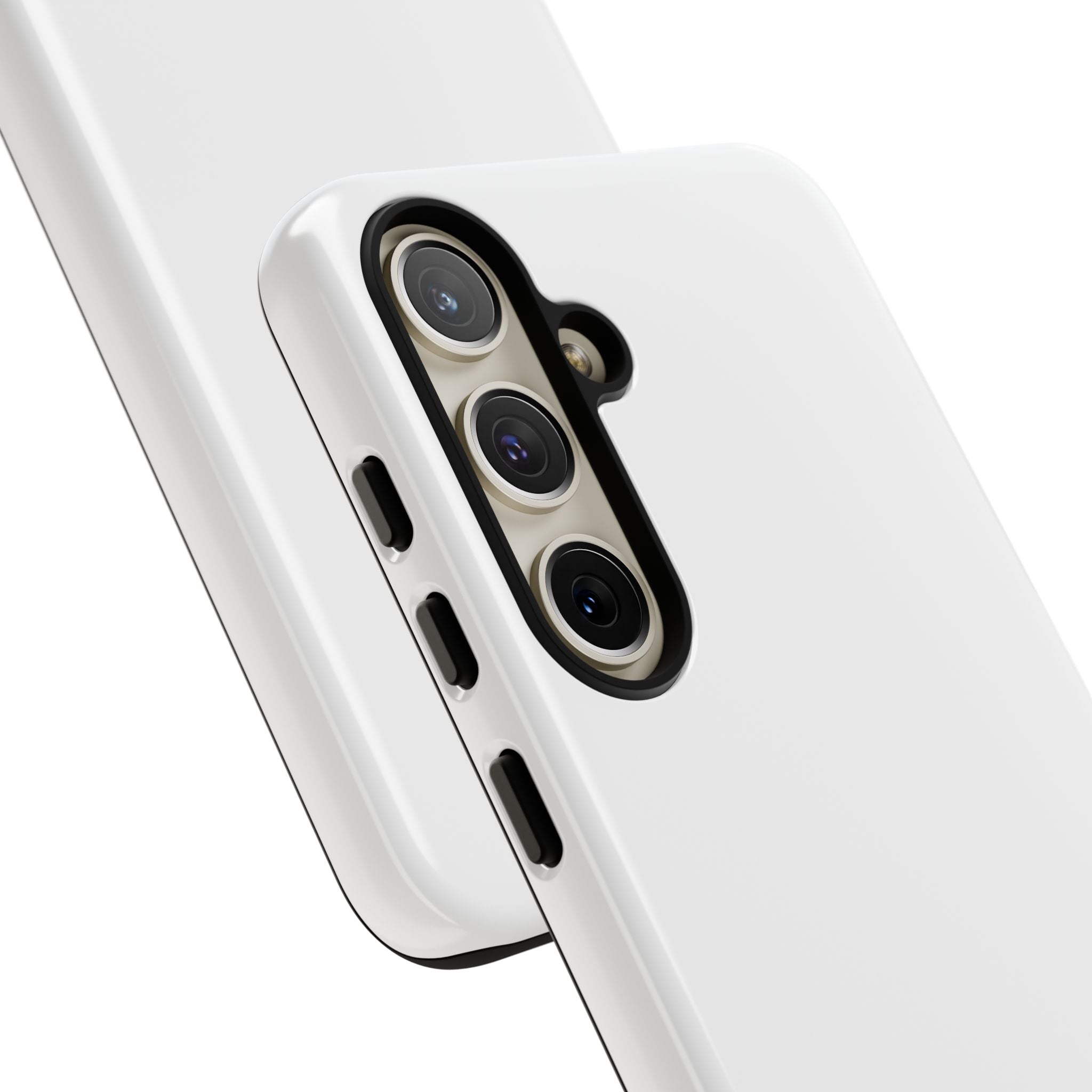 Tough Phone Cases - Durable Covers for Protection, Stylish Accessories, Unique Gift Ideas for Tech Lovers, Customizable Designs