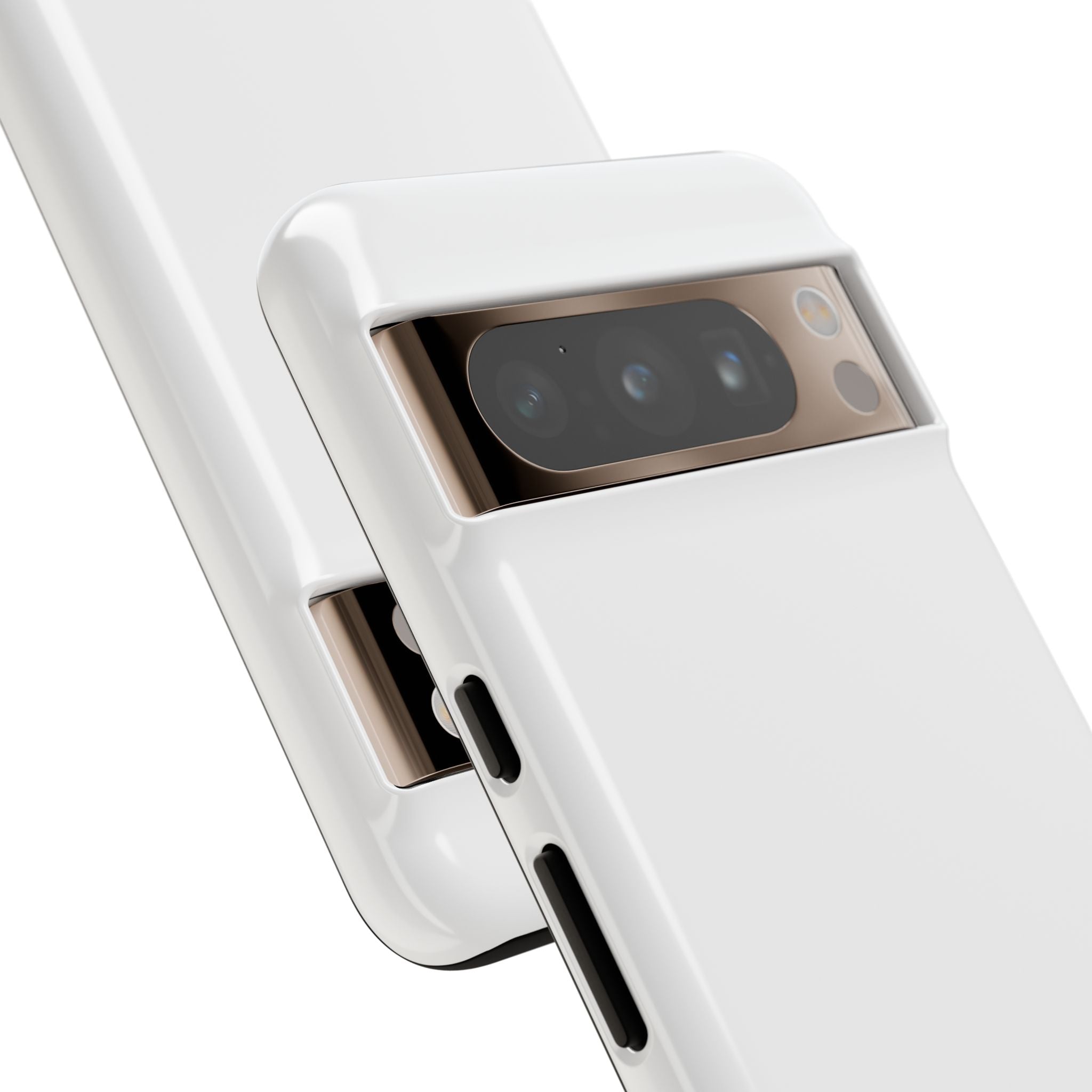 Tough Phone Cases - Durable Covers for Protection, Stylish Accessories, Unique Gift Ideas for Tech Lovers, Customizable Designs