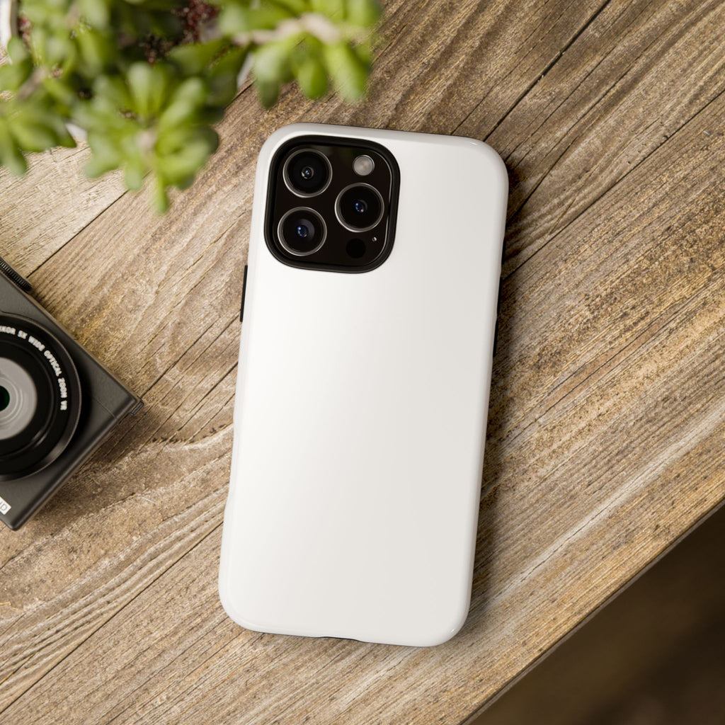 Tough Phone Cases - Durable Covers for Protection, Stylish Accessories, Unique Gift Ideas for Tech Lovers, Customizable Designs