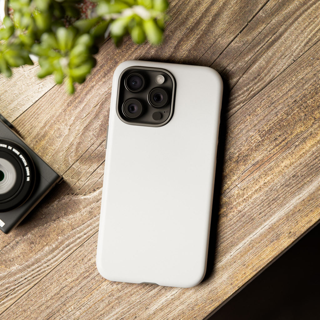 Tough Phone Cases - Durable Covers for Protection, Stylish Accessories, Unique Gift Ideas for Tech Lovers, Customizable Designs