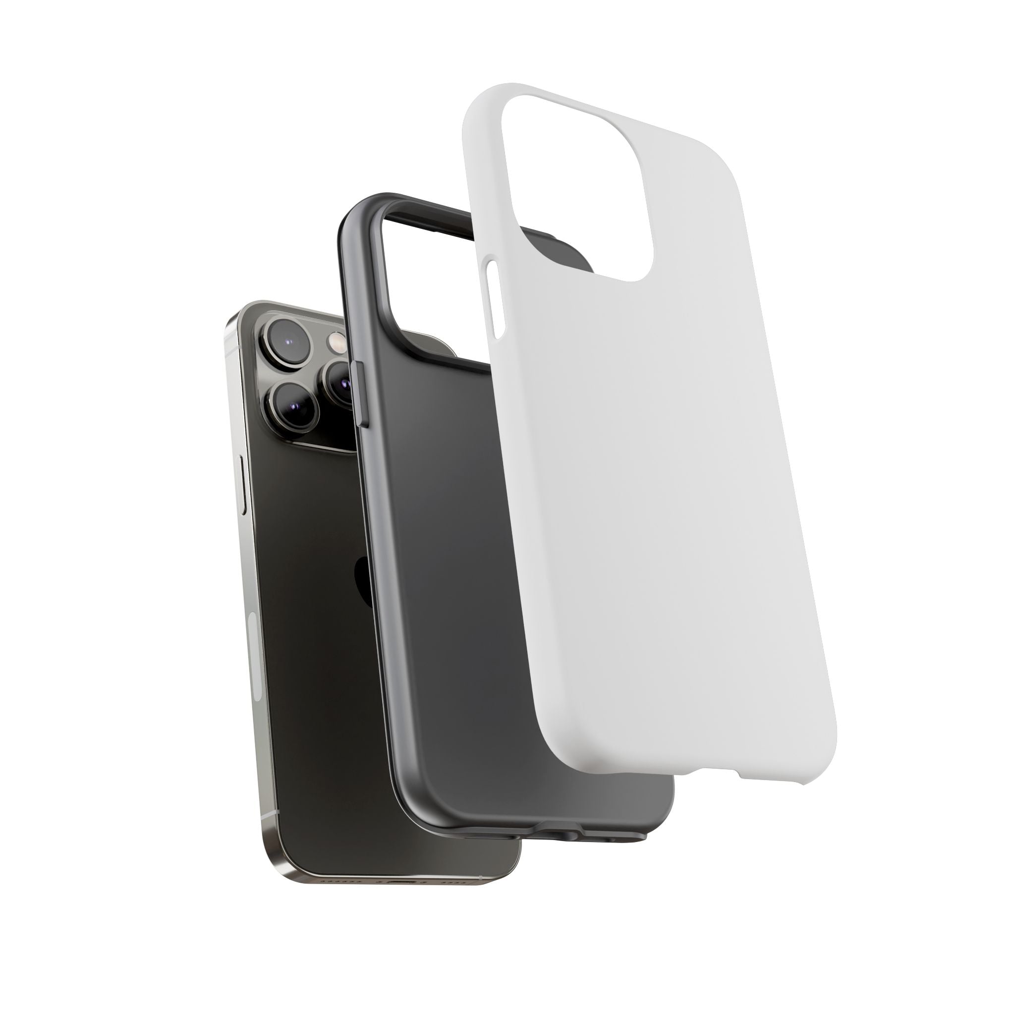 Tough Phone Cases - Durable Covers for Protection, Stylish Accessories, Unique Gift Ideas for Tech Lovers, Customizable Designs