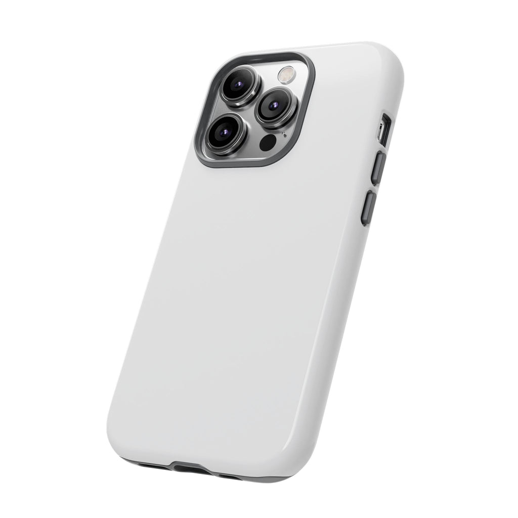 Tough Phone Cases - Durable Covers for Protection, Stylish Accessories, Unique Gift Ideas for Tech Lovers, Customizable Designs