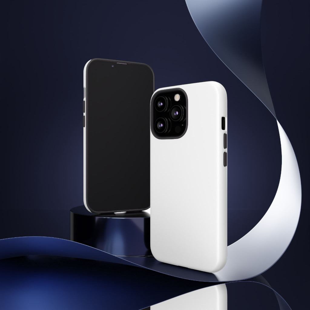 Tough Phone Cases - Durable Covers for Protection, Stylish Accessories, Unique Gift Ideas for Tech Lovers, Customizable Designs