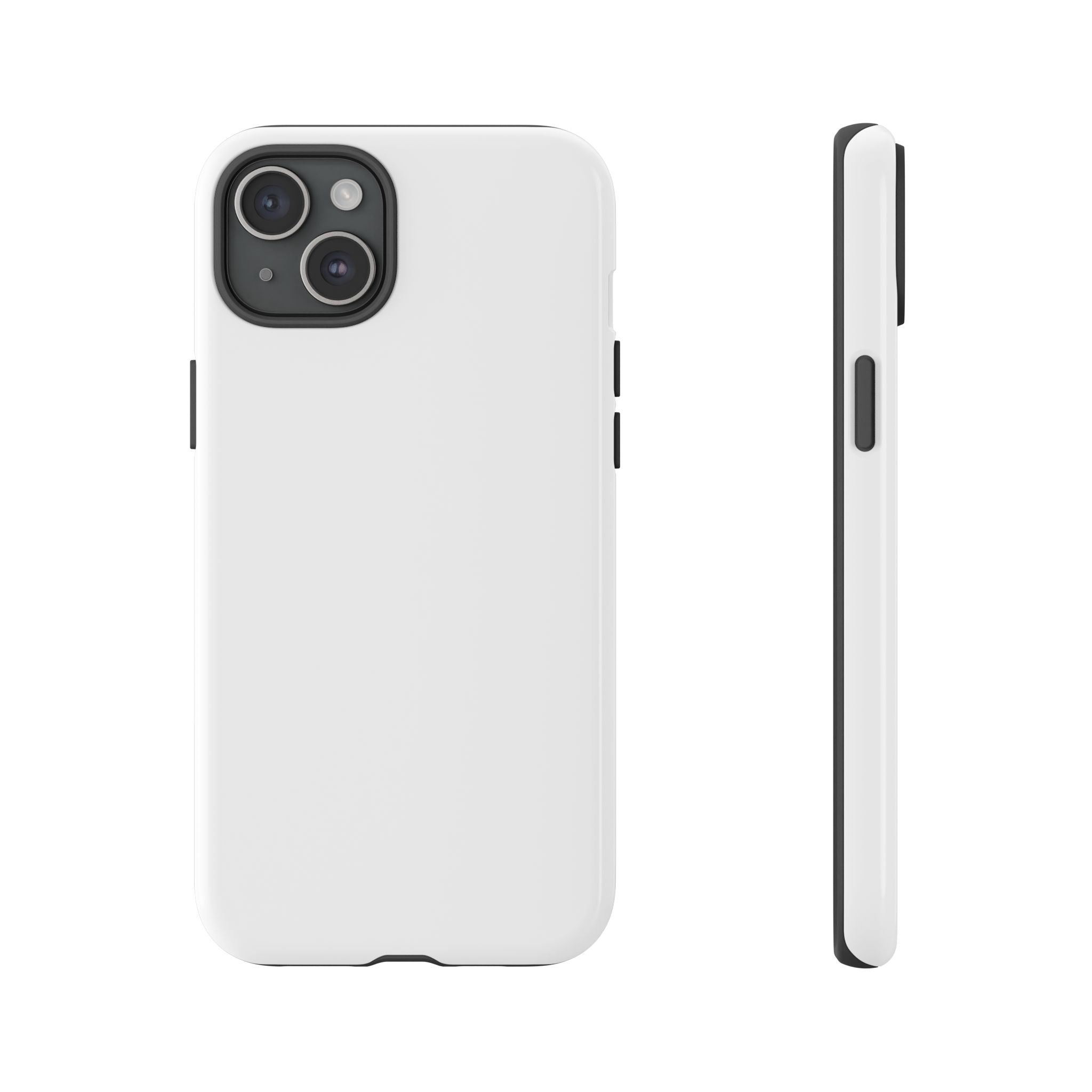 Tough Phone Cases - Durable Covers for Protection, Stylish Accessories, Unique Gift Ideas for Tech Lovers, Customizable Designs