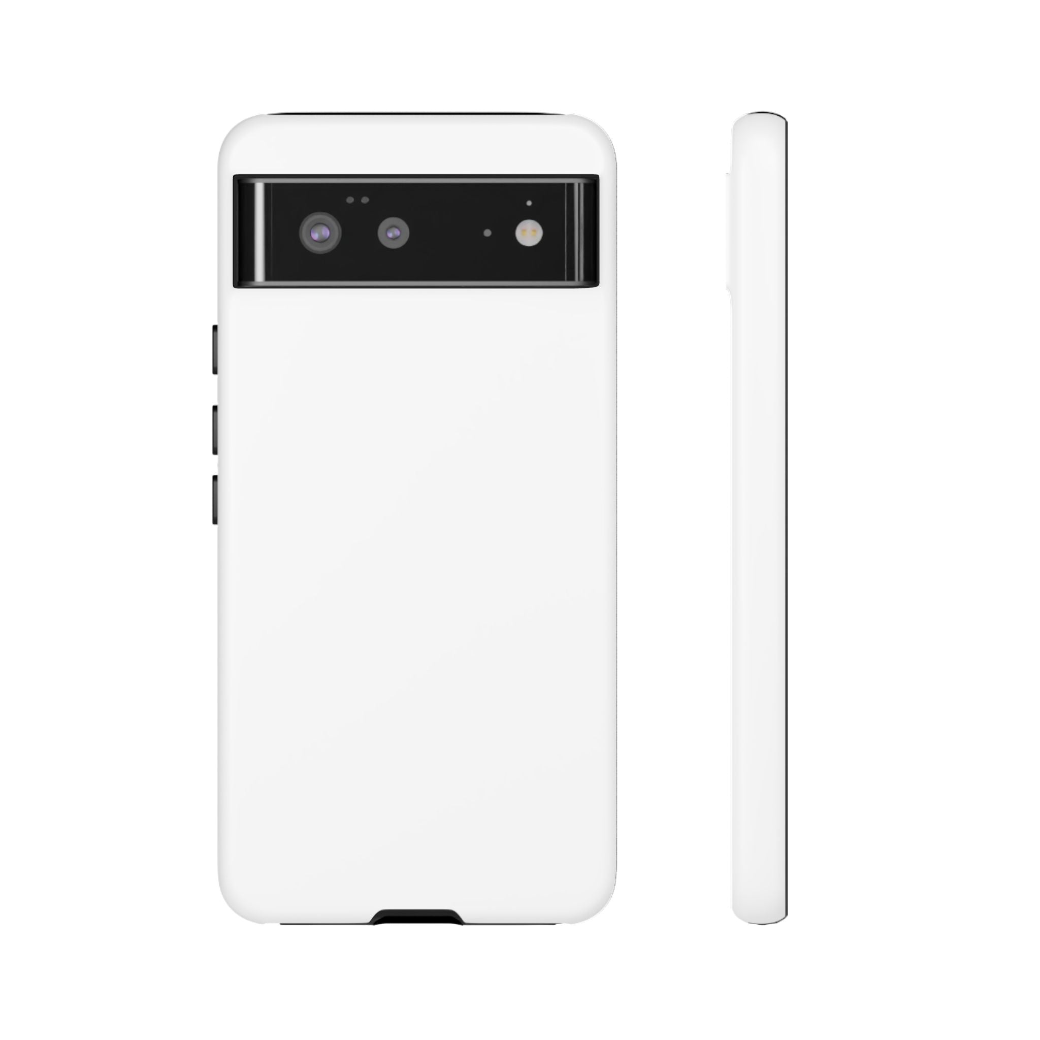 Tough Phone Cases - Durable Covers for Protection, Stylish Accessories, Unique Gift Ideas for Tech Lovers, Customizable Designs