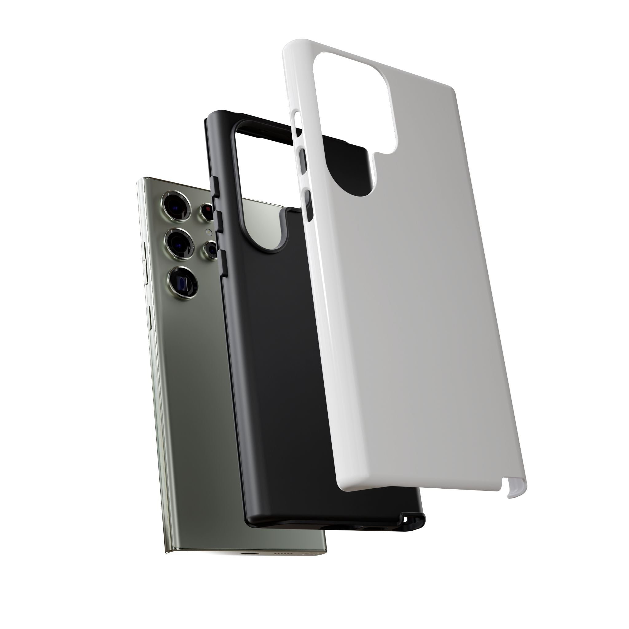 Tough Phone Cases - Durable Covers for Protection, Stylish Accessories, Unique Gift Ideas for Tech Lovers, Customizable Designs