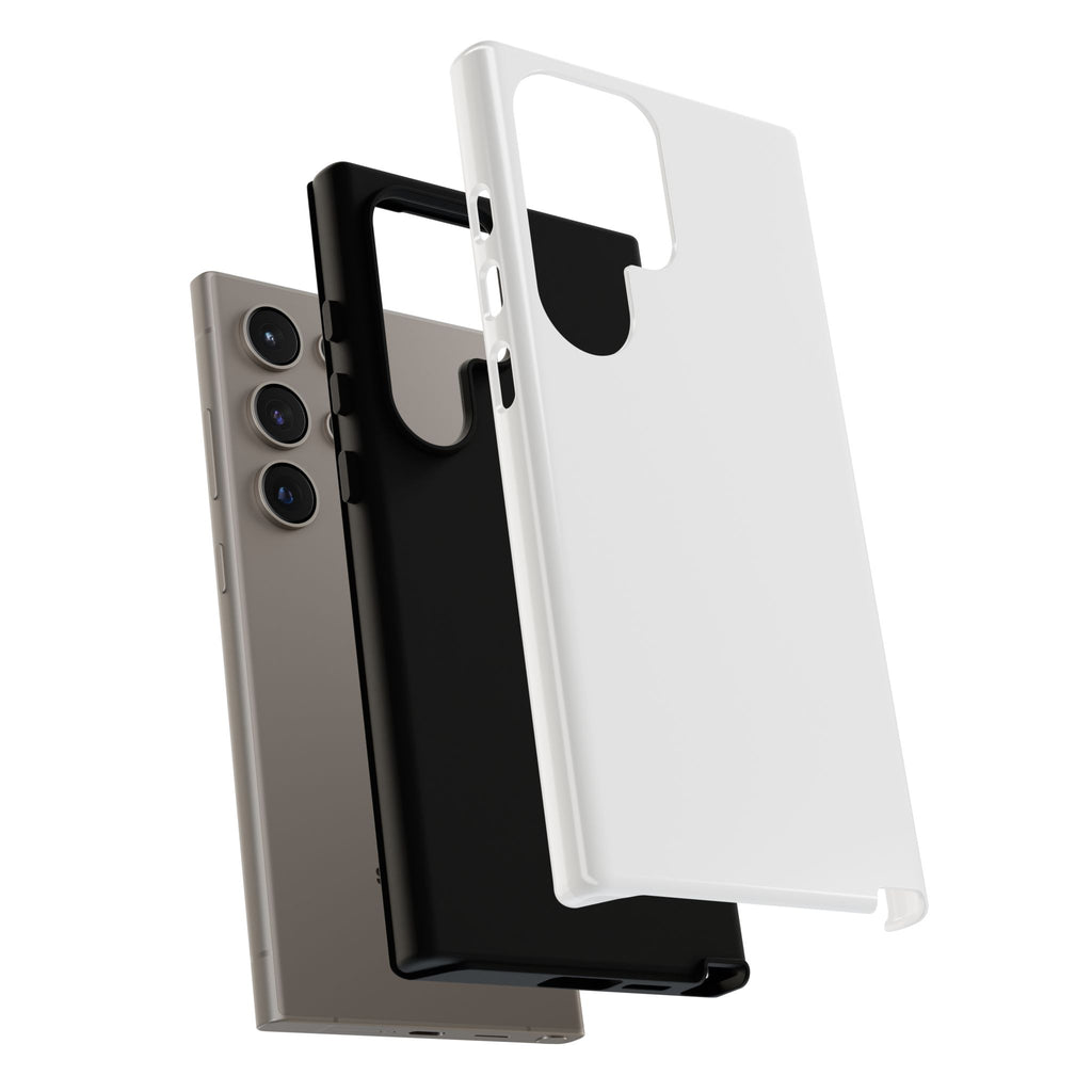 Tough Phone Cases - Durable Covers for Protection, Stylish Accessories, Unique Gift Ideas for Tech Lovers, Customizable Designs