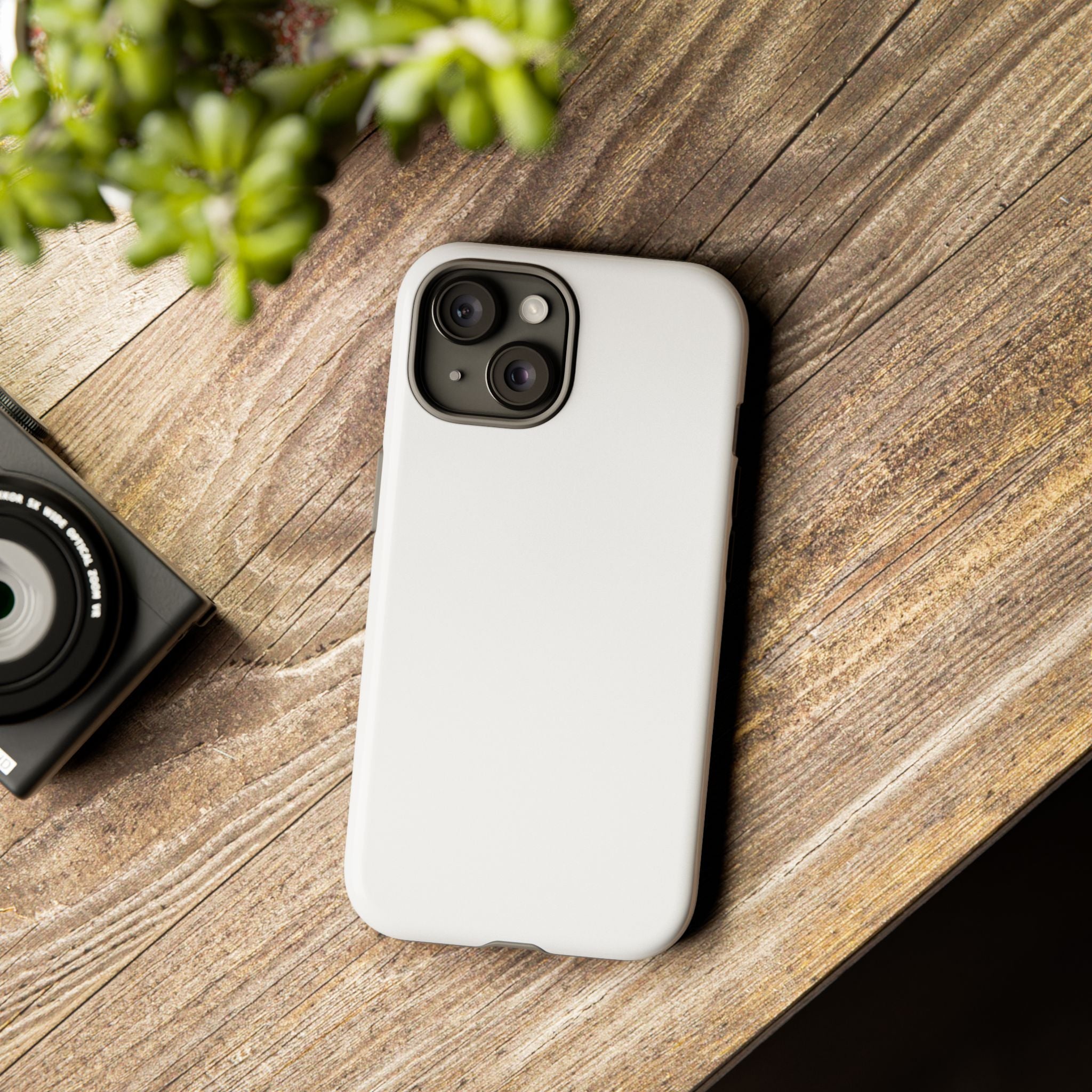 Tough Phone Cases - Durable Covers for Protection, Stylish Accessories, Unique Gift Ideas for Tech Lovers, Customizable Designs