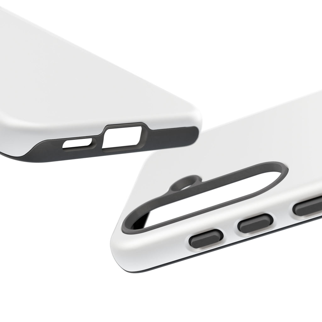 Tough Phone Cases - Durable Covers for Protection, Stylish Accessories, Unique Gift Ideas for Tech Lovers, Customizable Designs