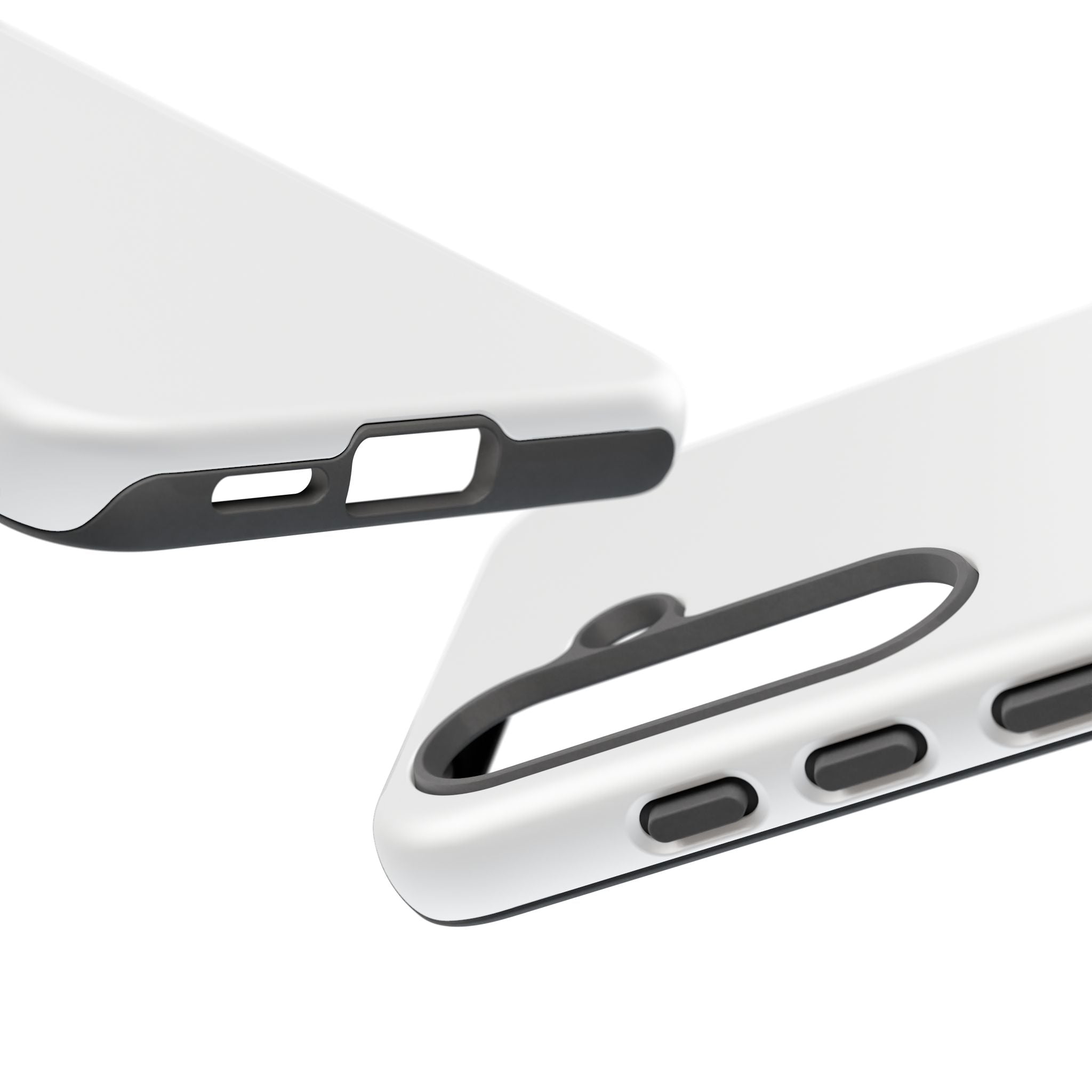 Tough Phone Cases - Durable Covers for Protection, Stylish Accessories, Unique Gift Ideas for Tech Lovers, Customizable Designs