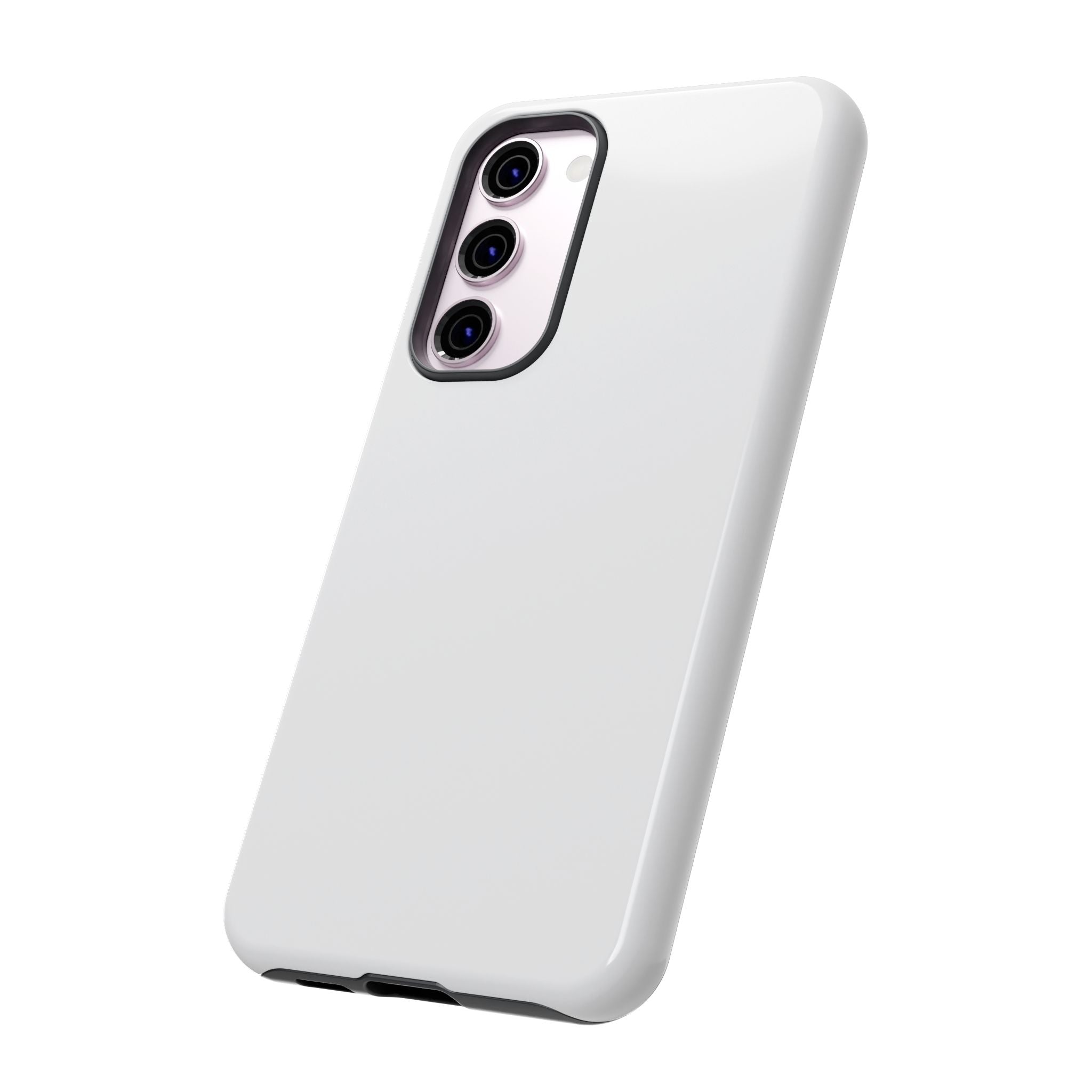 Tough Phone Cases - Durable Covers for Protection, Stylish Accessories, Unique Gift Ideas for Tech Lovers, Customizable Designs