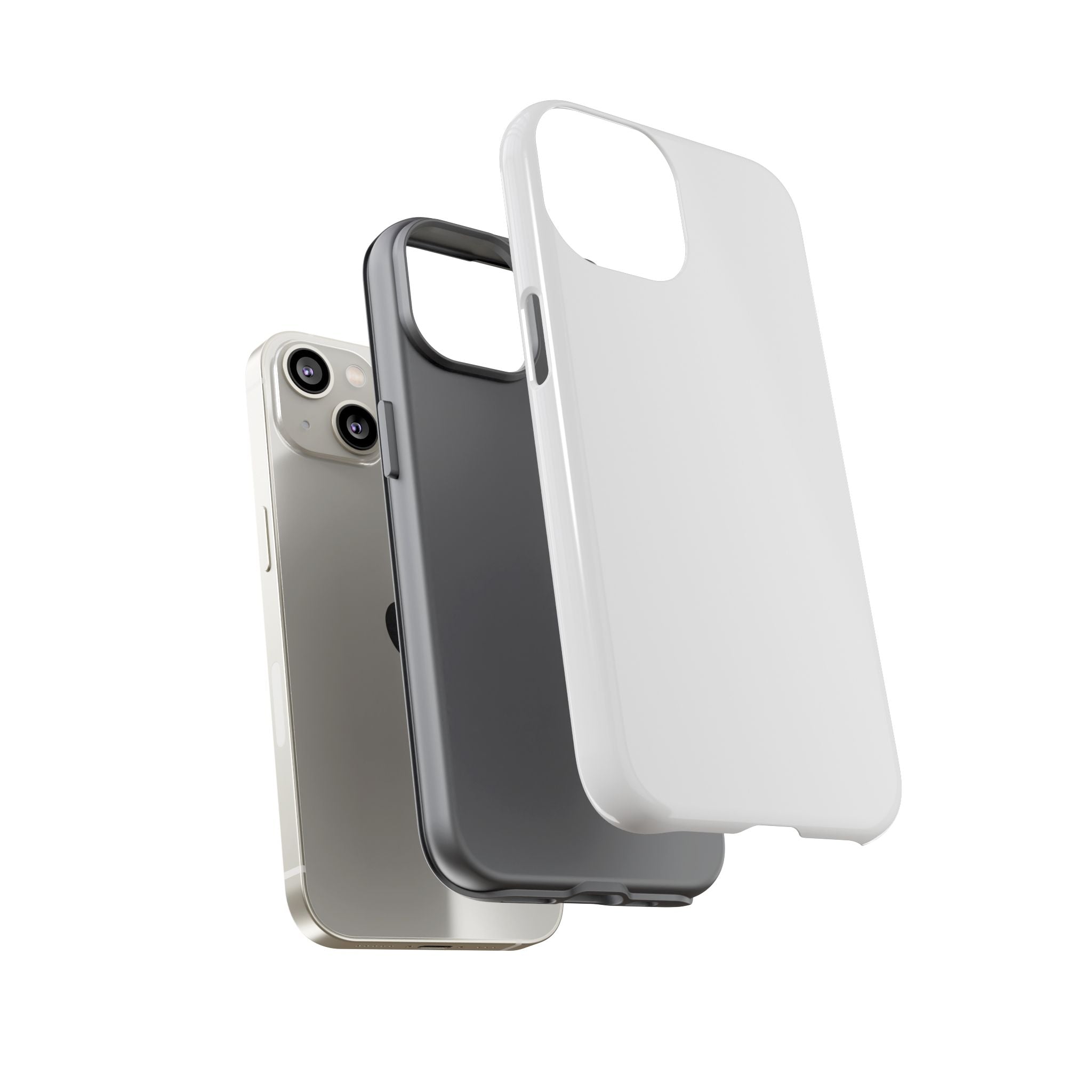 Tough Phone Cases - Durable Covers for Protection, Stylish Accessories, Unique Gift Ideas for Tech Lovers, Customizable Designs