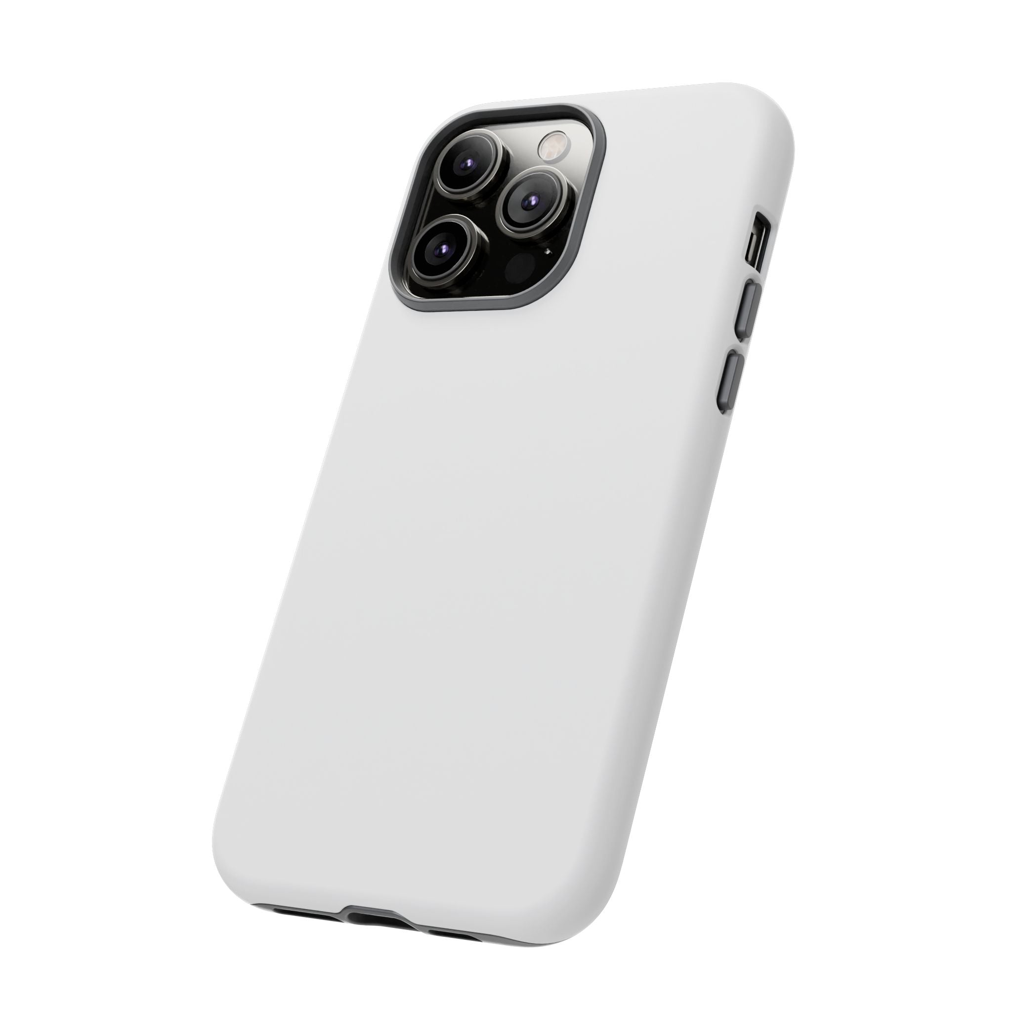 Tough Phone Cases - Durable Covers for Protection, Stylish Accessories, Unique Gift Ideas for Tech Lovers, Customizable Designs