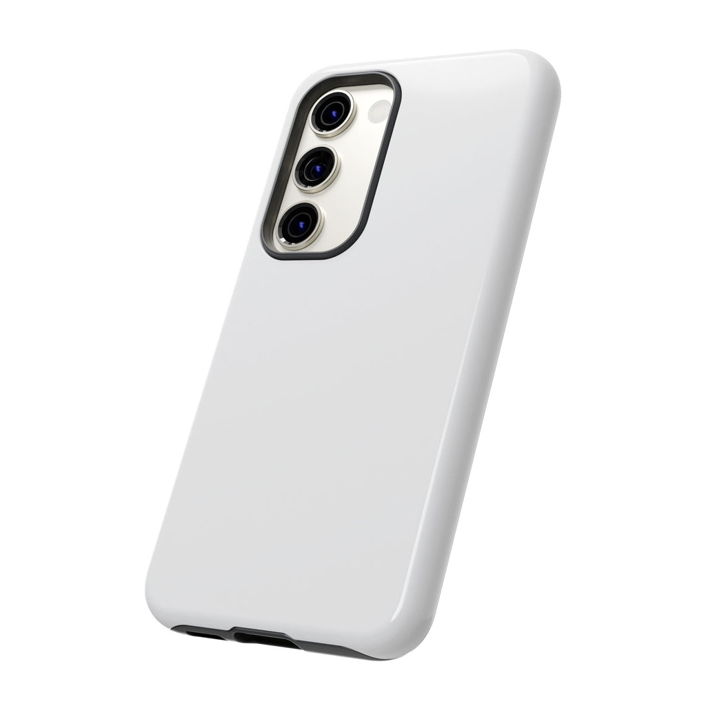 Tough Phone Cases - Durable Covers for Protection, Stylish Accessories, Unique Gift Ideas for Tech Lovers, Customizable Designs