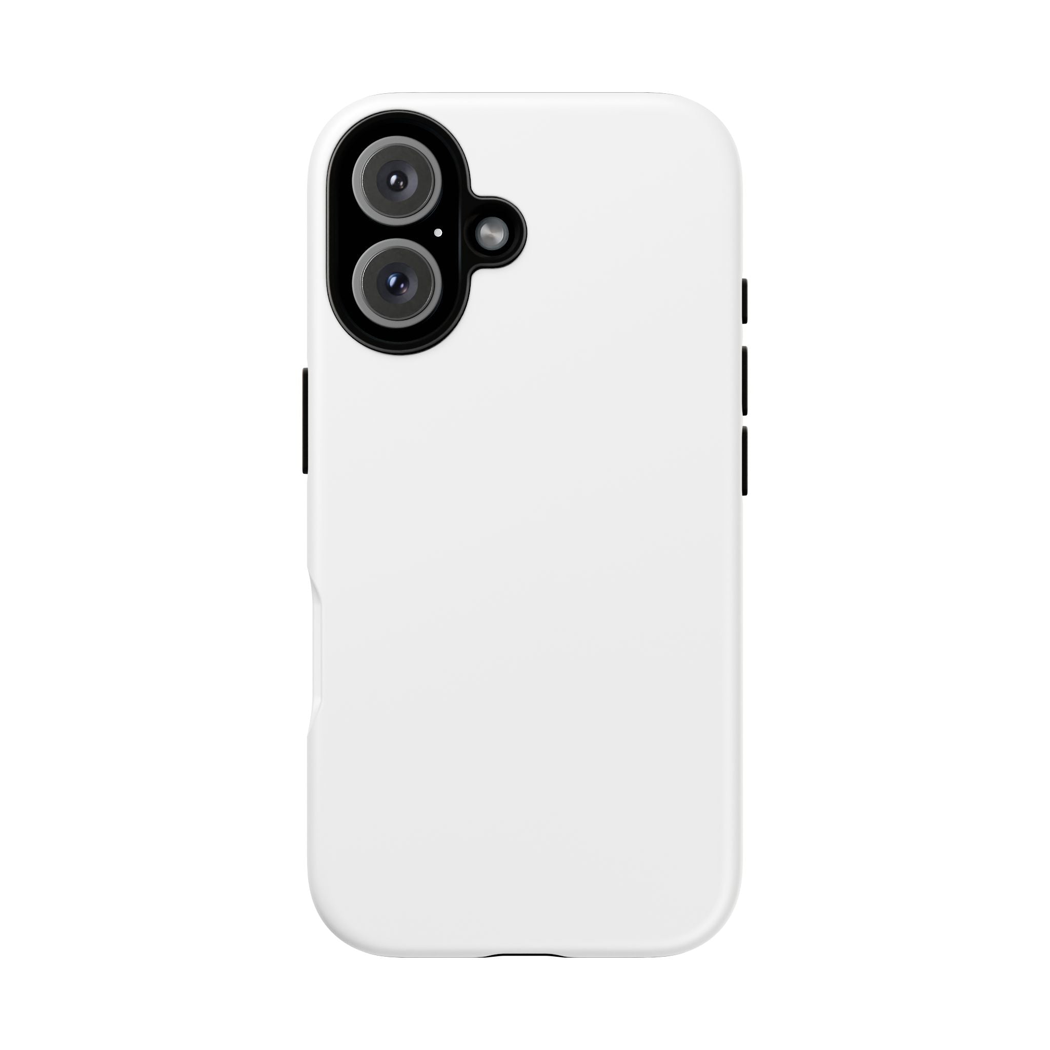 Tough Phone Cases - Durable Covers for Protection, Stylish Accessories, Unique Gift Ideas for Tech Lovers, Customizable Designs