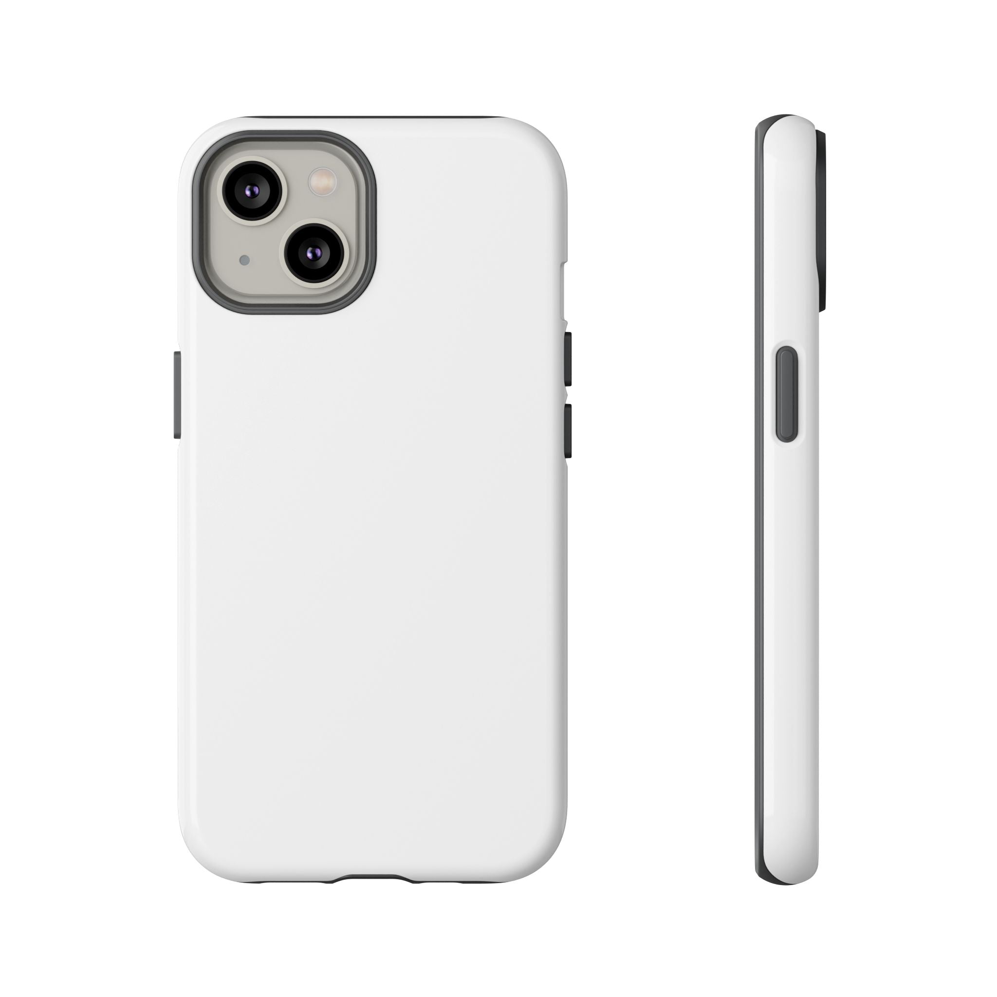 Tough Phone Cases - Durable Covers for Protection, Stylish Accessories, Unique Gift Ideas for Tech Lovers, Customizable Designs