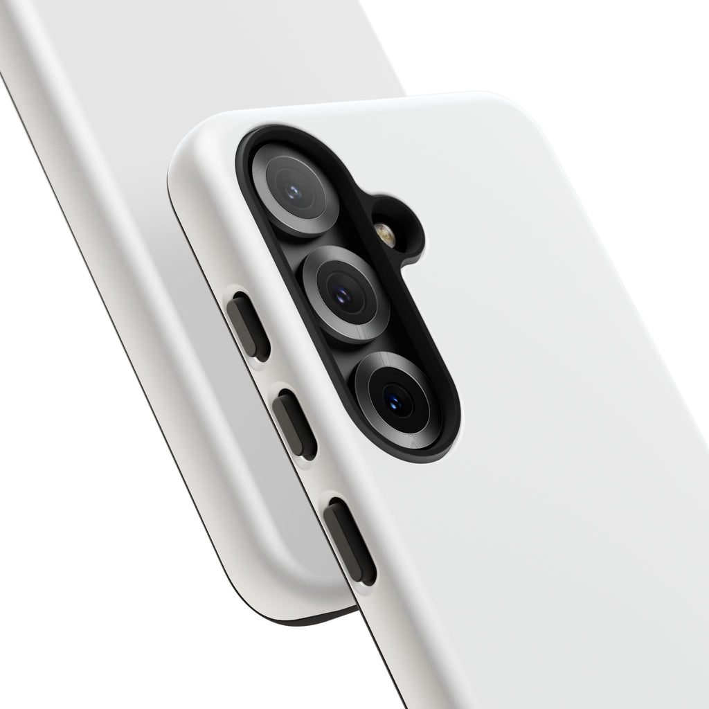 Tough Phone Cases - Durable Covers for Protection, Stylish Accessories, Unique Gift Ideas for Tech Lovers, Customizable Designs