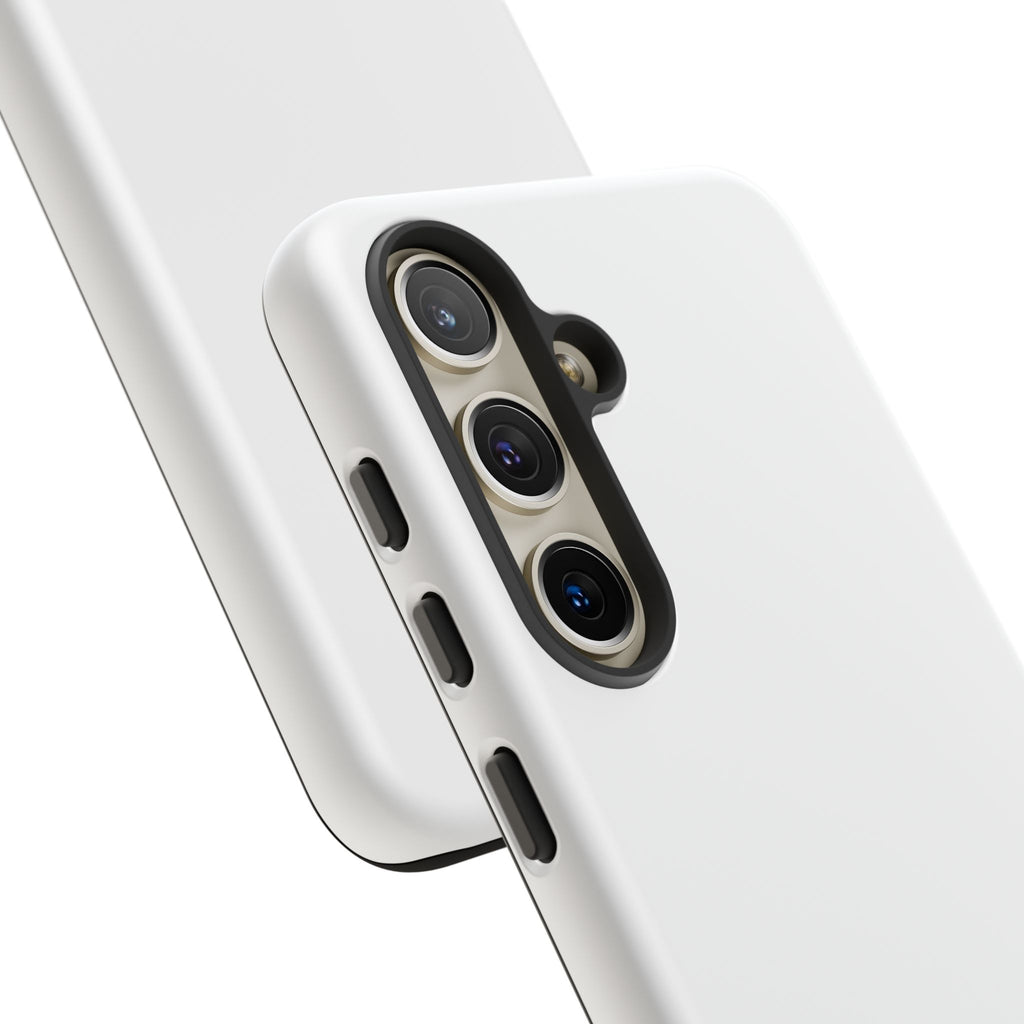 Tough Phone Cases - Durable Covers for Protection, Stylish Accessories, Unique Gift Ideas for Tech Lovers, Customizable Designs