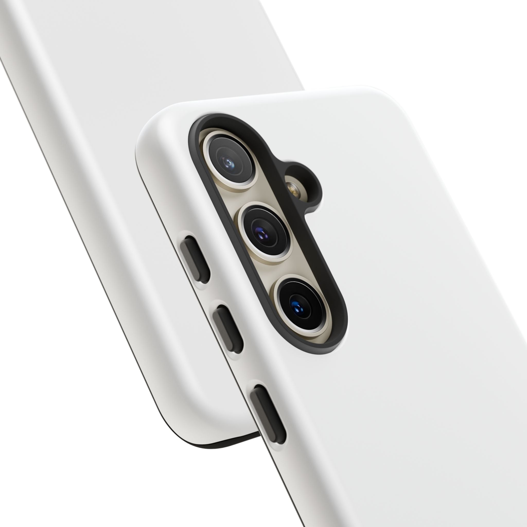 Tough Phone Cases - Durable Covers for Protection, Stylish Accessories, Unique Gift Ideas for Tech Lovers, Customizable Designs