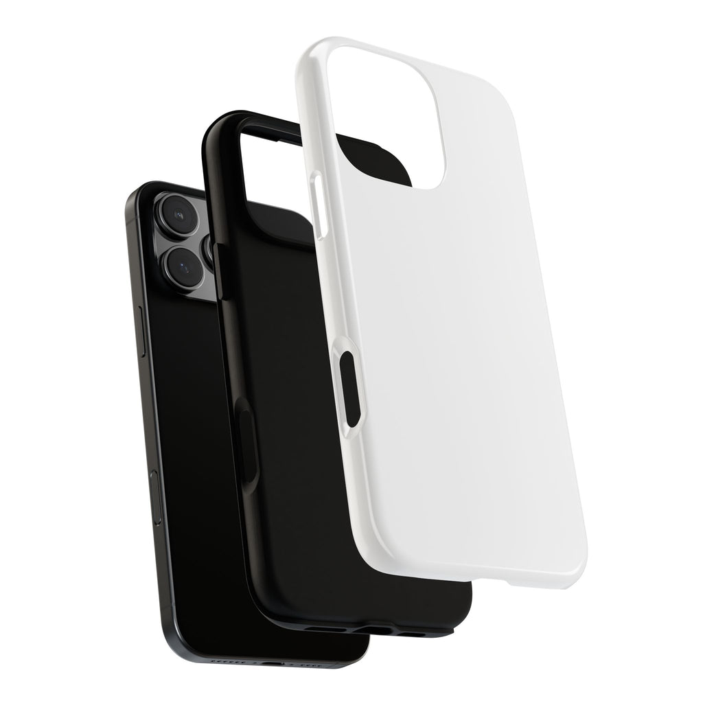 Tough Phone Cases - Durable Covers for Protection, Stylish Accessories, Unique Gift Ideas for Tech Lovers, Customizable Designs