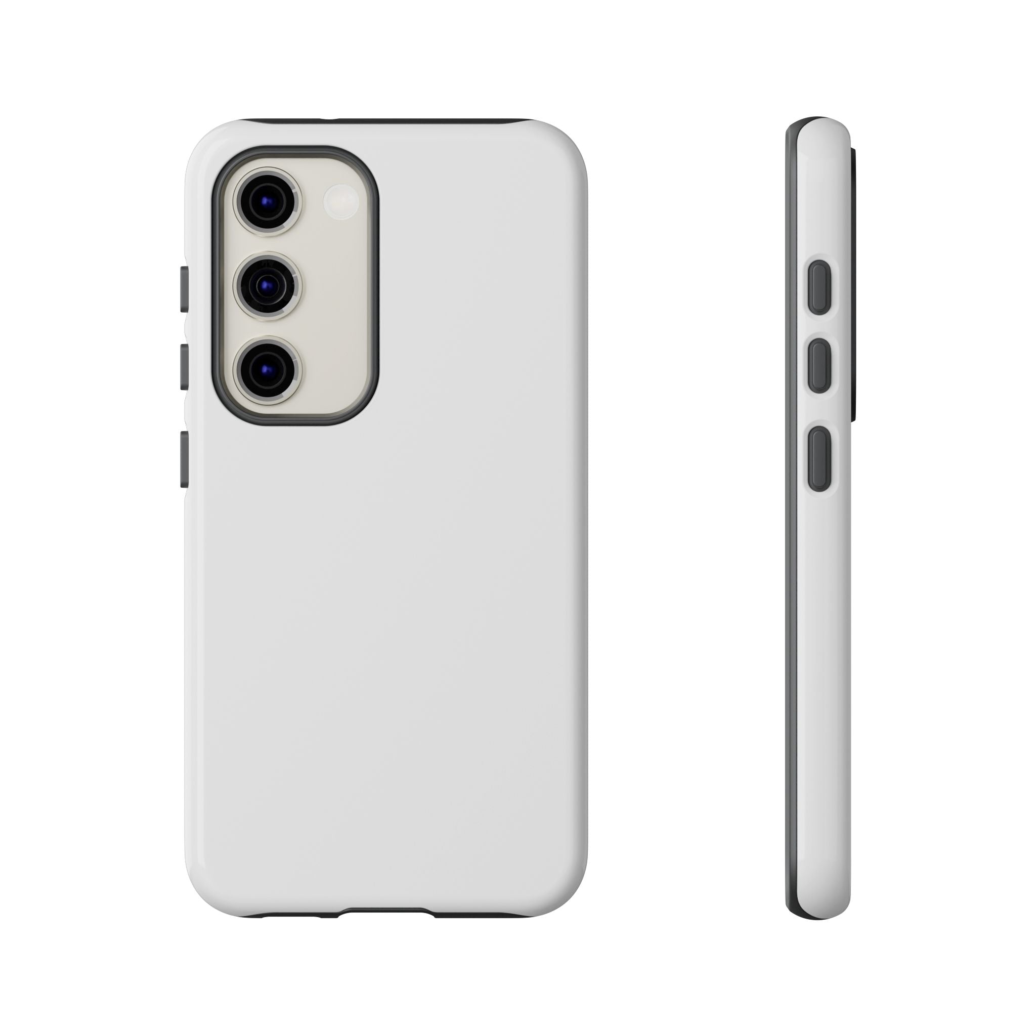 Tough Phone Cases - Durable Covers for Protection, Stylish Accessories, Unique Gift Ideas for Tech Lovers, Customizable Designs