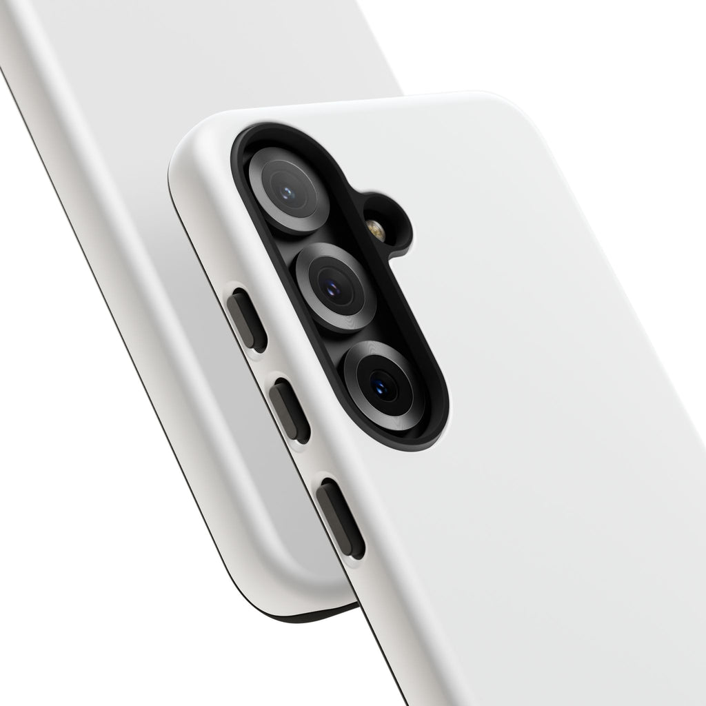 Tough Phone Cases - Durable Covers for Protection, Stylish Accessories, Unique Gift Ideas for Tech Lovers, Customizable Designs