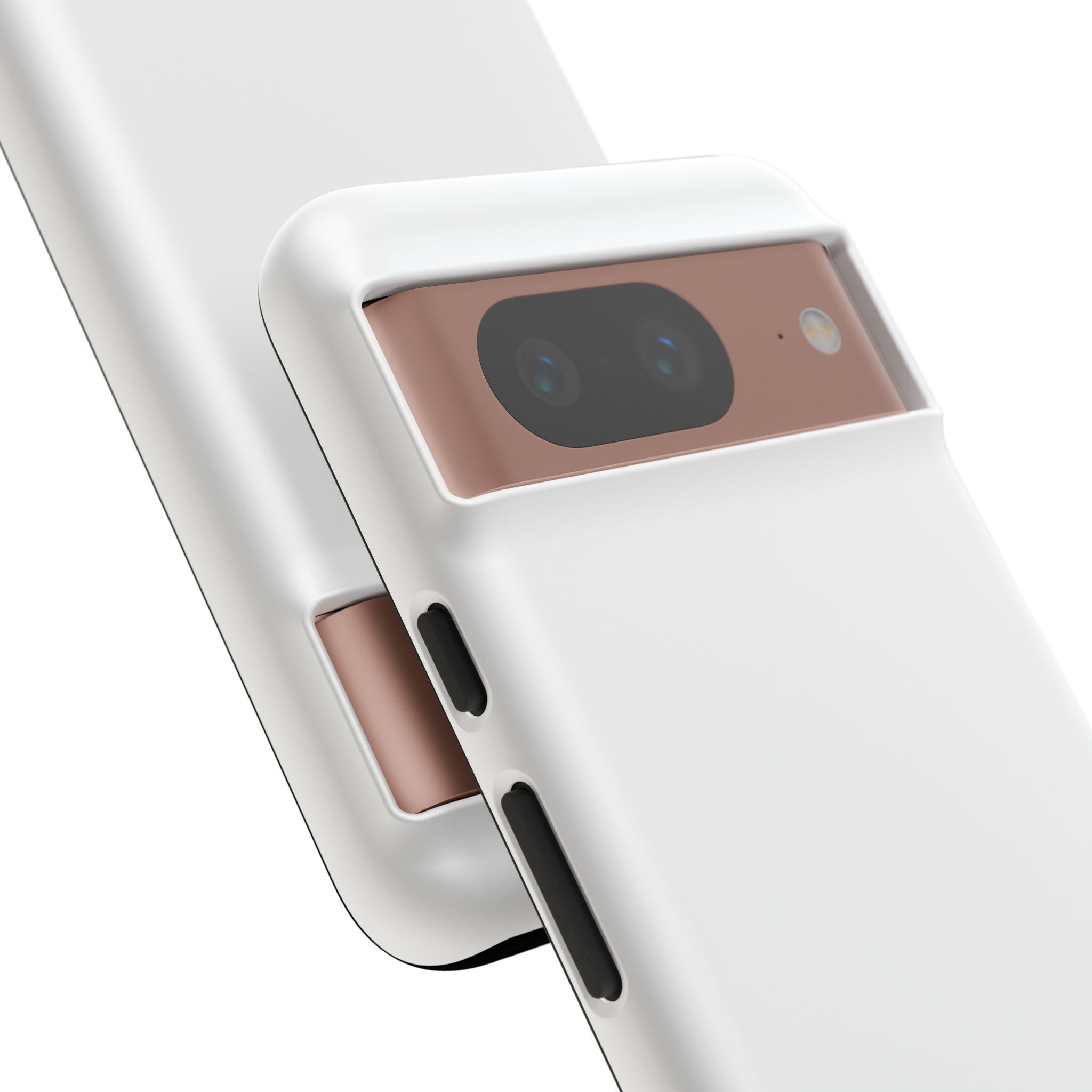 Tough Phone Cases - Durable Covers for Protection, Stylish Accessories, Unique Gift Ideas for Tech Lovers, Customizable Designs
