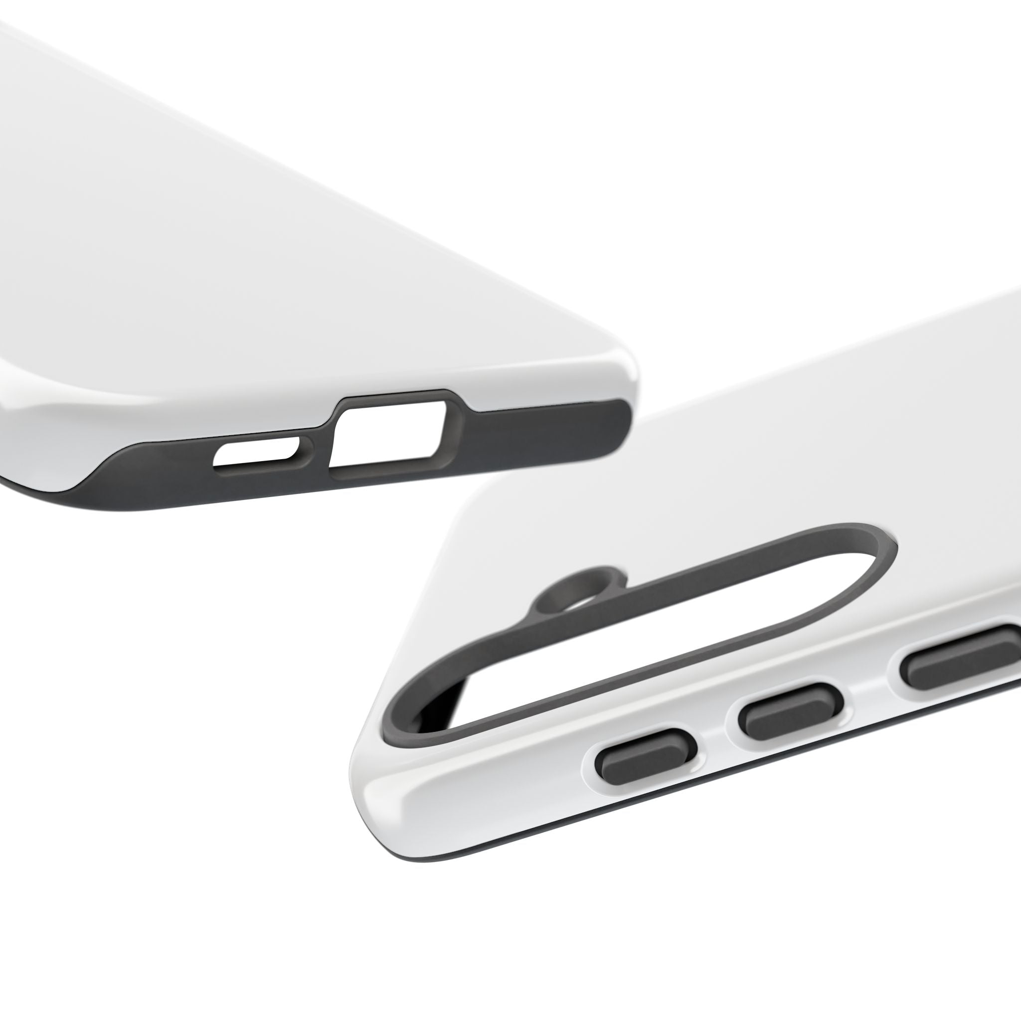 Tough Phone Cases - Durable Covers for Protection, Stylish Accessories, Unique Gift Ideas for Tech Lovers, Customizable Designs