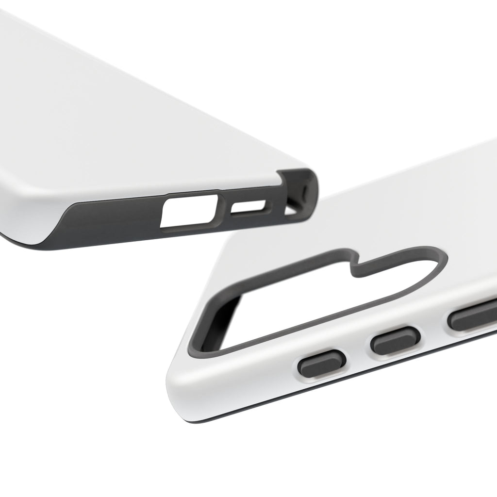 Tough Phone Cases - Durable Covers for Protection, Stylish Accessories, Unique Gift Ideas for Tech Lovers, Customizable Designs