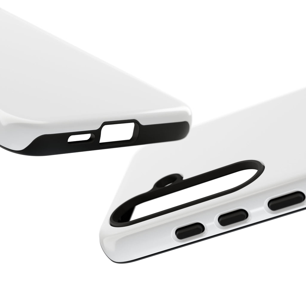 Tough Phone Cases - Durable Covers for Protection, Stylish Accessories, Unique Gift Ideas for Tech Lovers, Customizable Designs