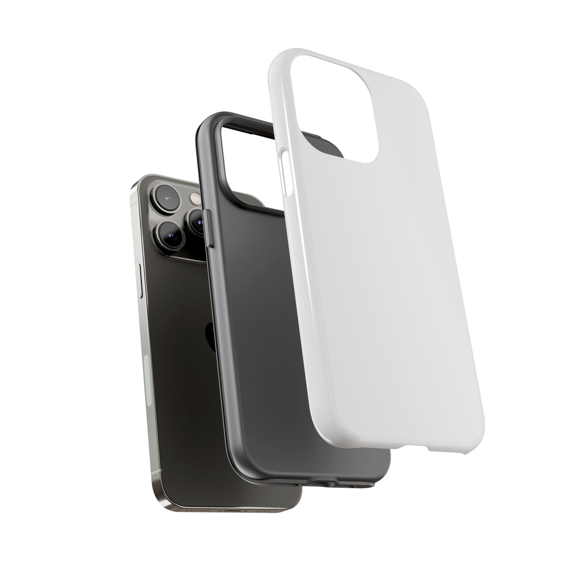 Tough Phone Cases - Durable Covers for Protection, Stylish Accessories, Unique Gift Ideas for Tech Lovers, Customizable Designs