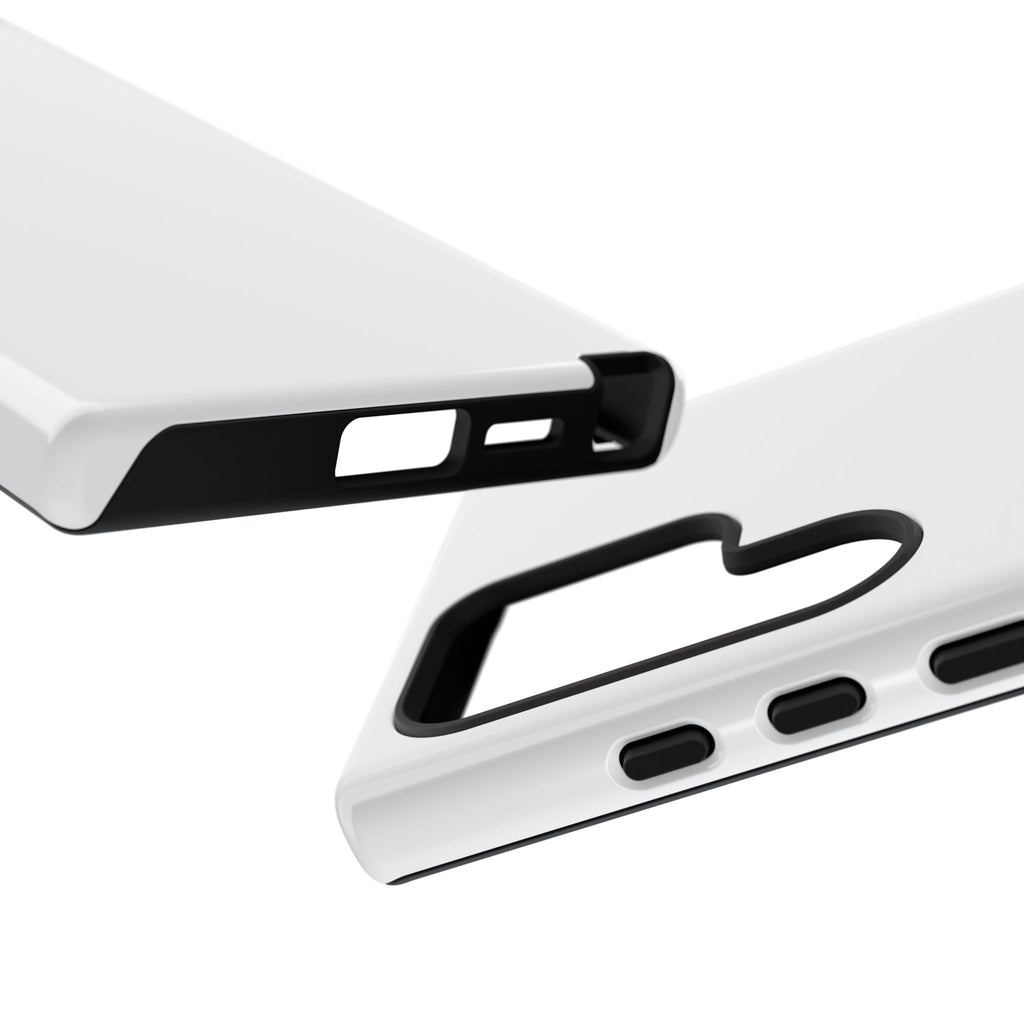 Tough Phone Cases - Durable Covers for Protection, Stylish Accessories, Unique Gift Ideas for Tech Lovers, Customizable Designs