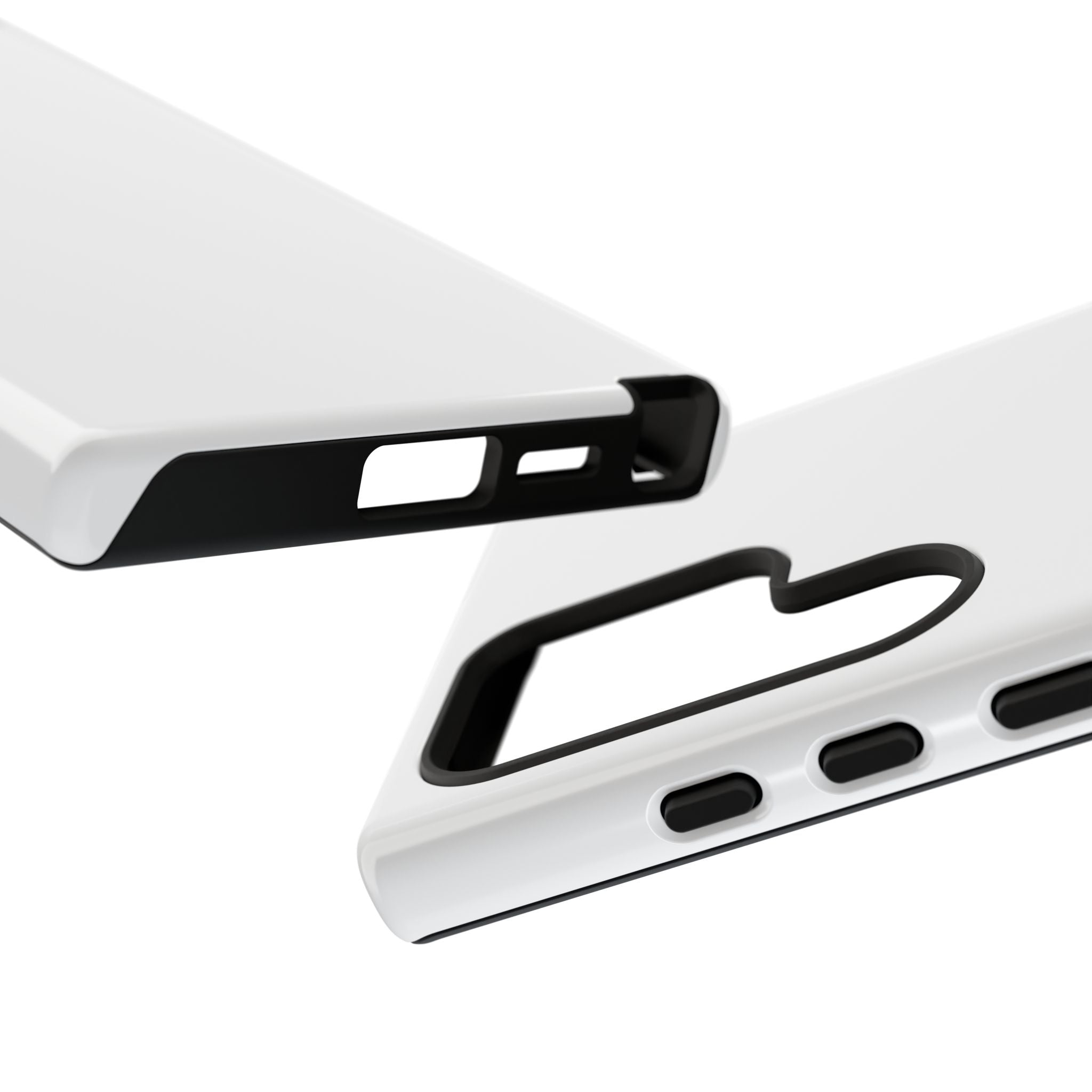 Tough Phone Cases - Durable Covers for Protection, Stylish Accessories, Unique Gift Ideas for Tech Lovers, Customizable Designs