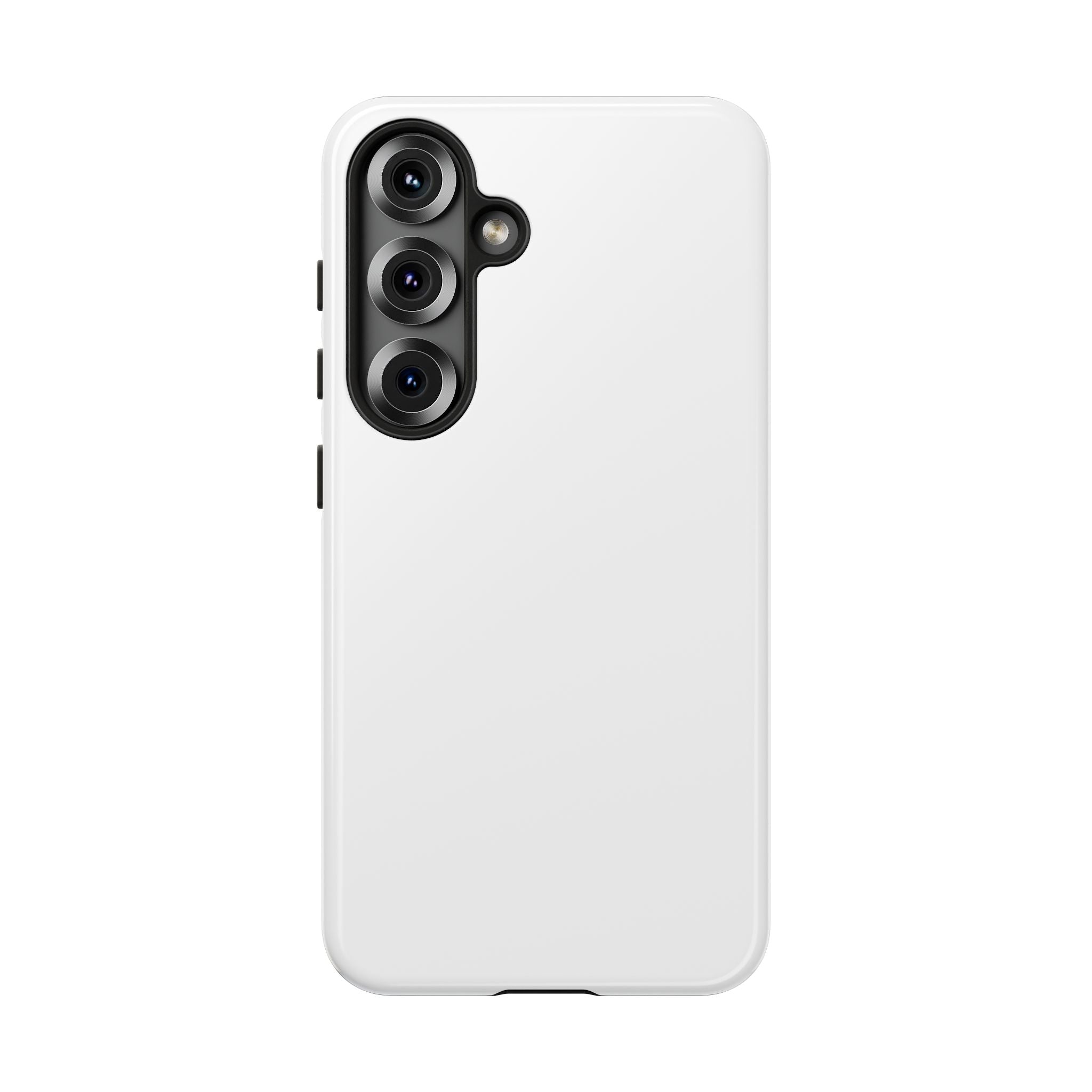Tough Phone Cases - Durable Covers for Protection, Stylish Accessories, Unique Gift Ideas for Tech Lovers, Customizable Designs