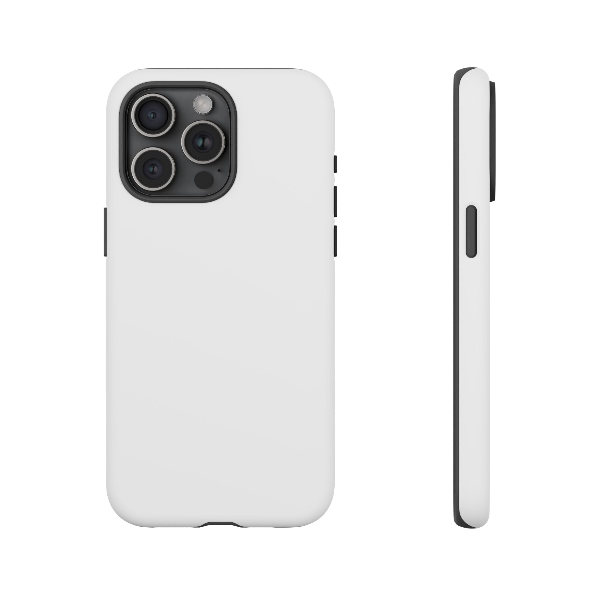 Tough Phone Cases - Durable Covers for Protection, Stylish Accessories, Unique Gift Ideas for Tech Lovers, Customizable Designs