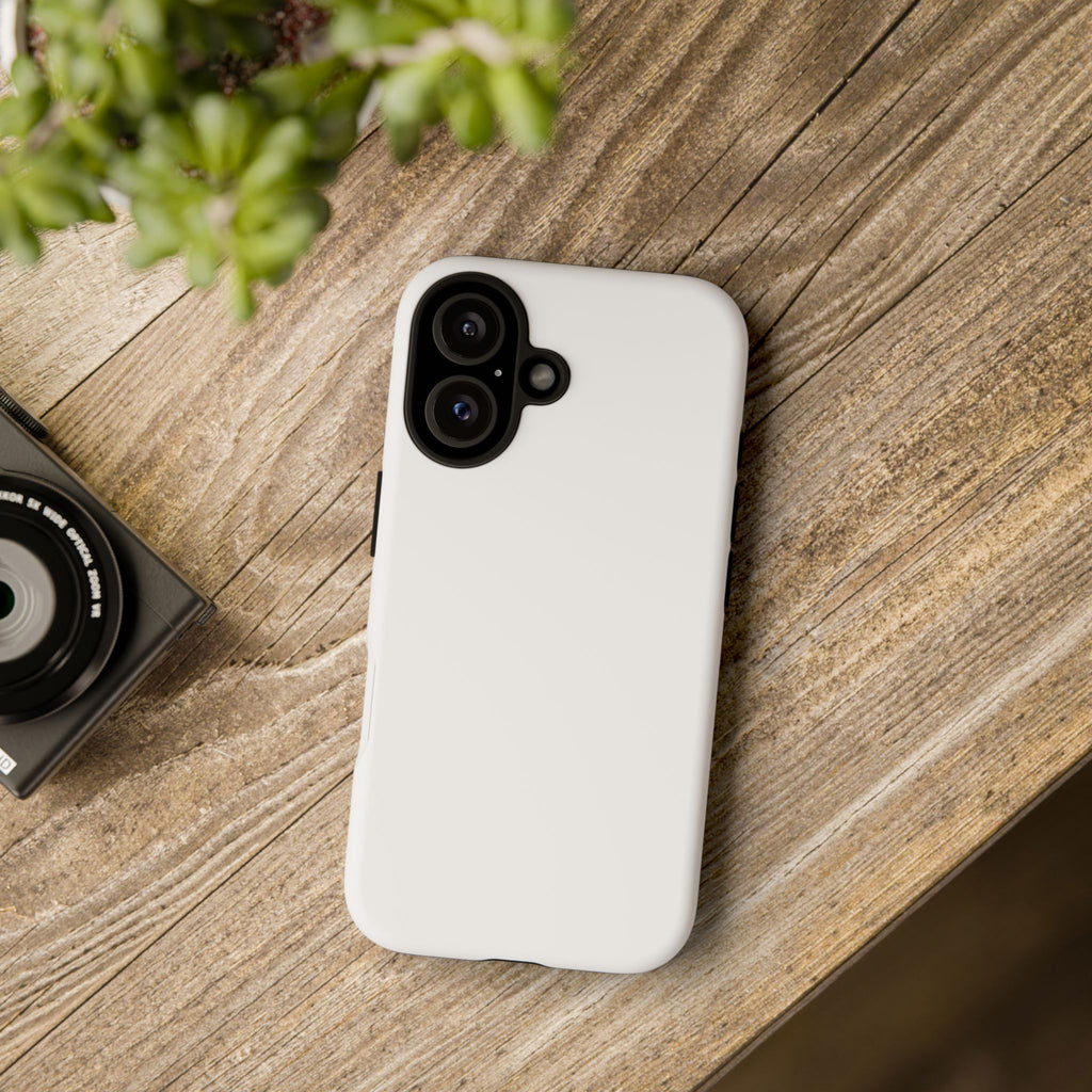 Tough Phone Cases - Durable Covers for Protection, Stylish Accessories, Unique Gift Ideas for Tech Lovers, Customizable Designs