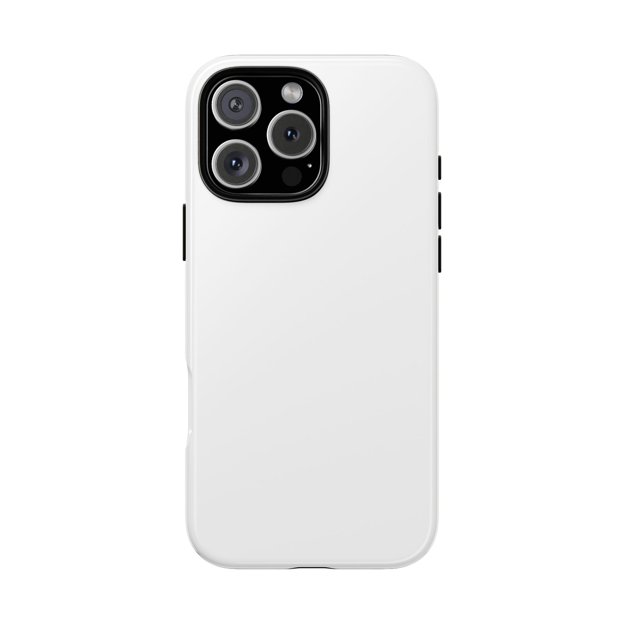 Tough Phone Cases - Durable Covers for Protection, Stylish Accessories, Unique Gift Ideas for Tech Lovers, Customizable Designs
