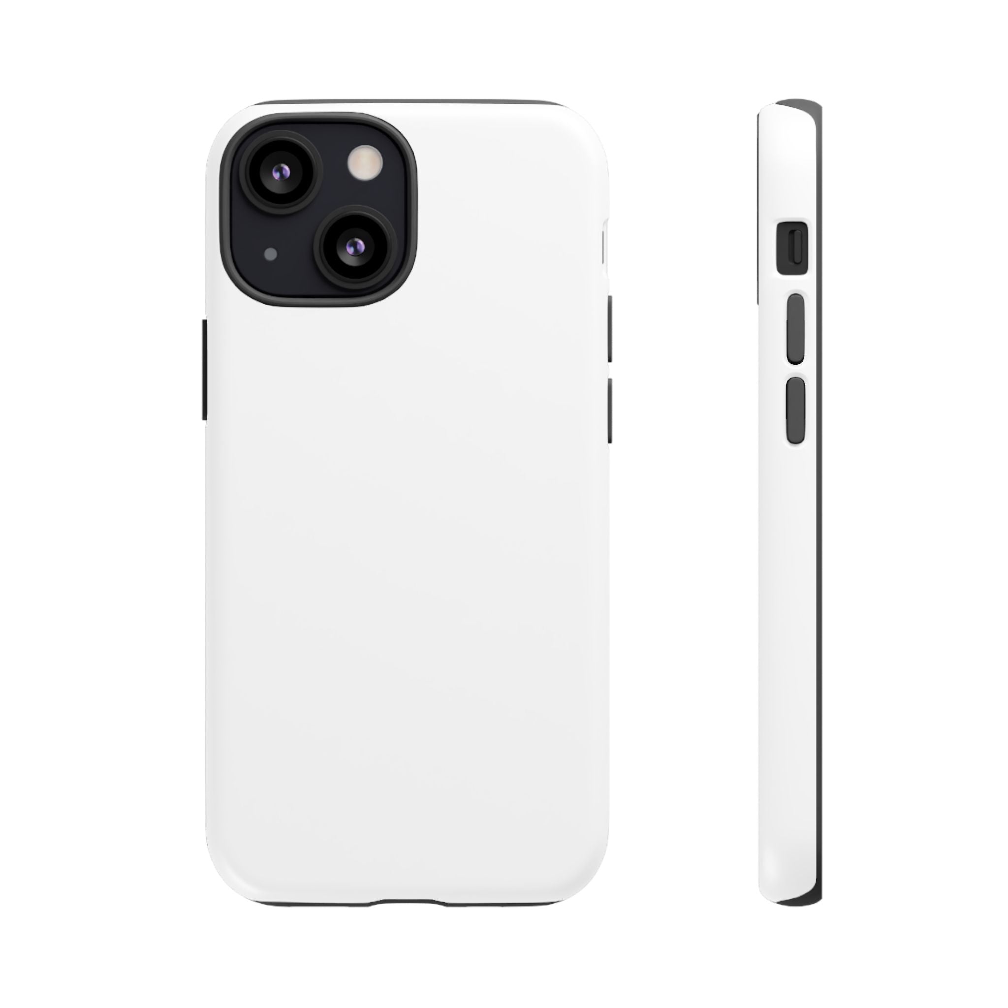 Tough Phone Cases - Durable Covers for Protection, Stylish Accessories, Unique Gift Ideas for Tech Lovers, Customizable Designs