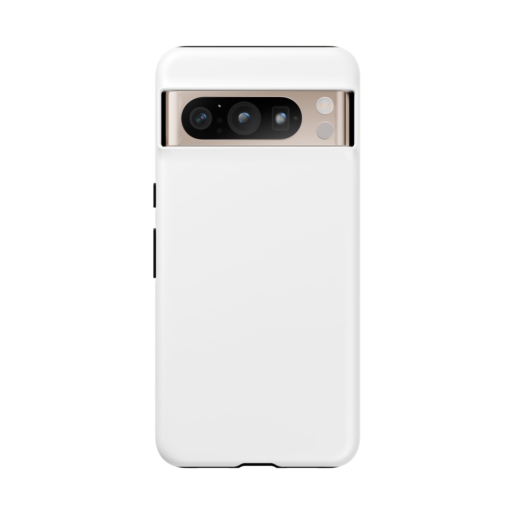 Tough Phone Cases - Durable Covers for Protection, Stylish Accessories, Unique Gift Ideas for Tech Lovers, Customizable Designs