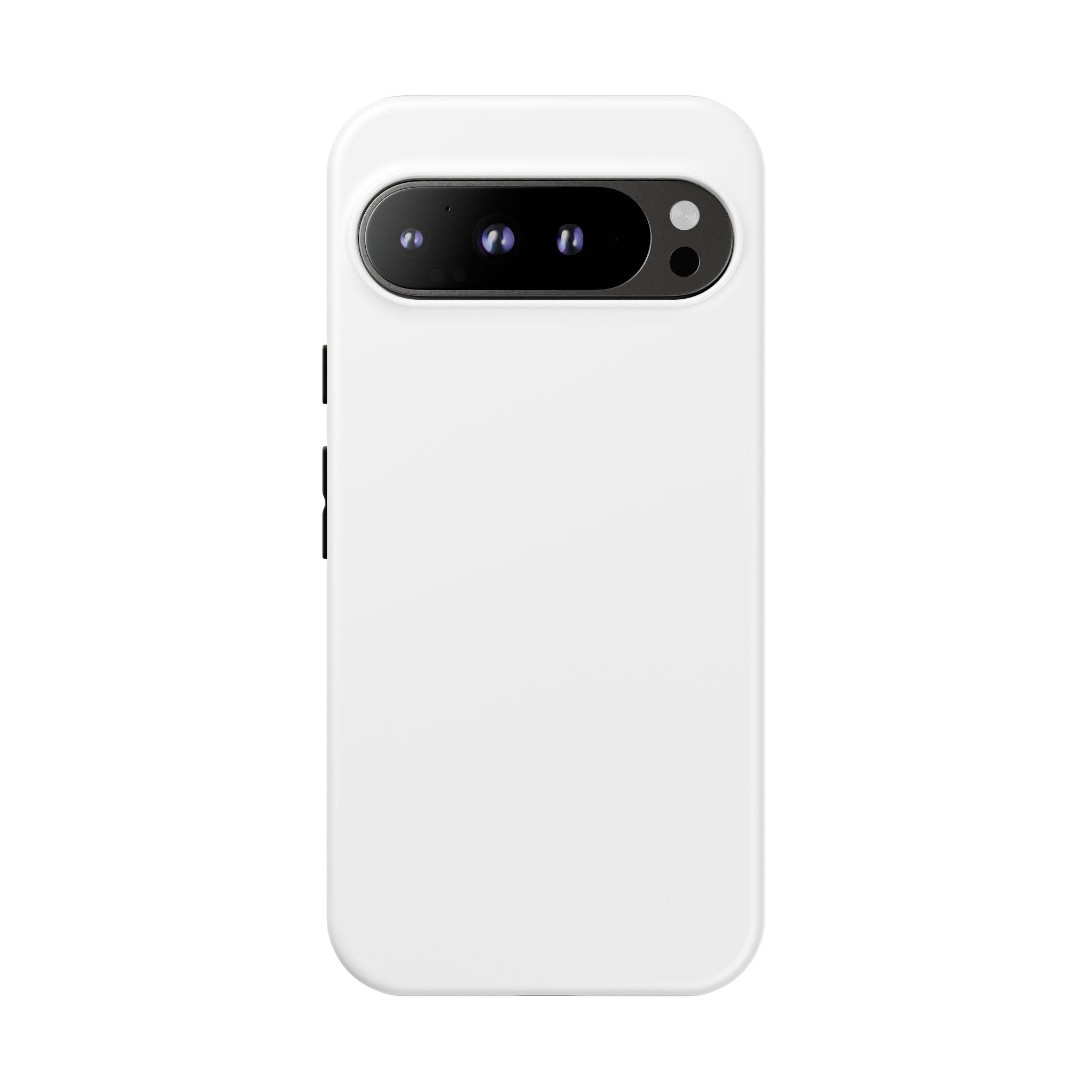 Tough Phone Cases - Durable Covers for Protection, Stylish Accessories, Unique Gift Ideas for Tech Lovers, Customizable Designs