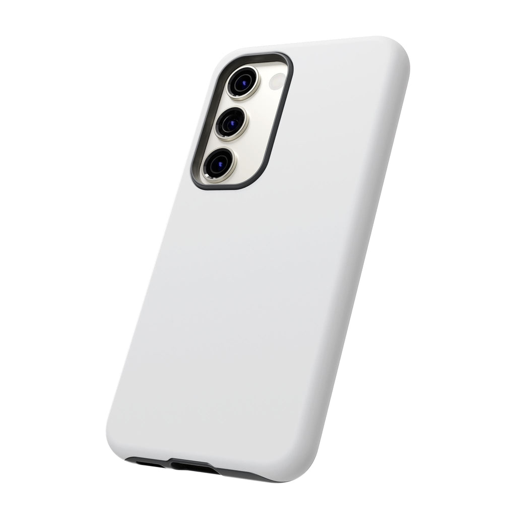 Tough Phone Cases - Durable Covers for Protection, Stylish Accessories, Unique Gift Ideas for Tech Lovers, Customizable Designs