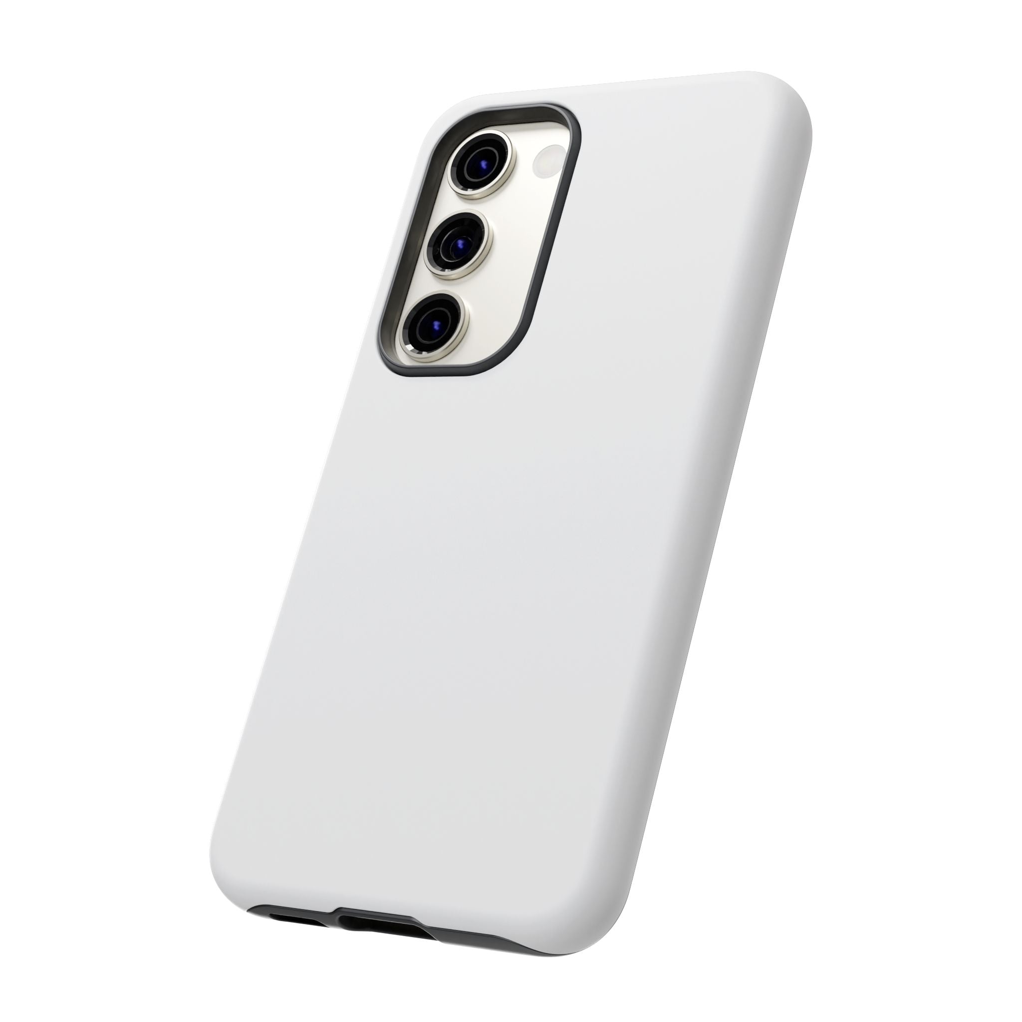 Tough Phone Cases - Durable Covers for Protection, Stylish Accessories, Unique Gift Ideas for Tech Lovers, Customizable Designs