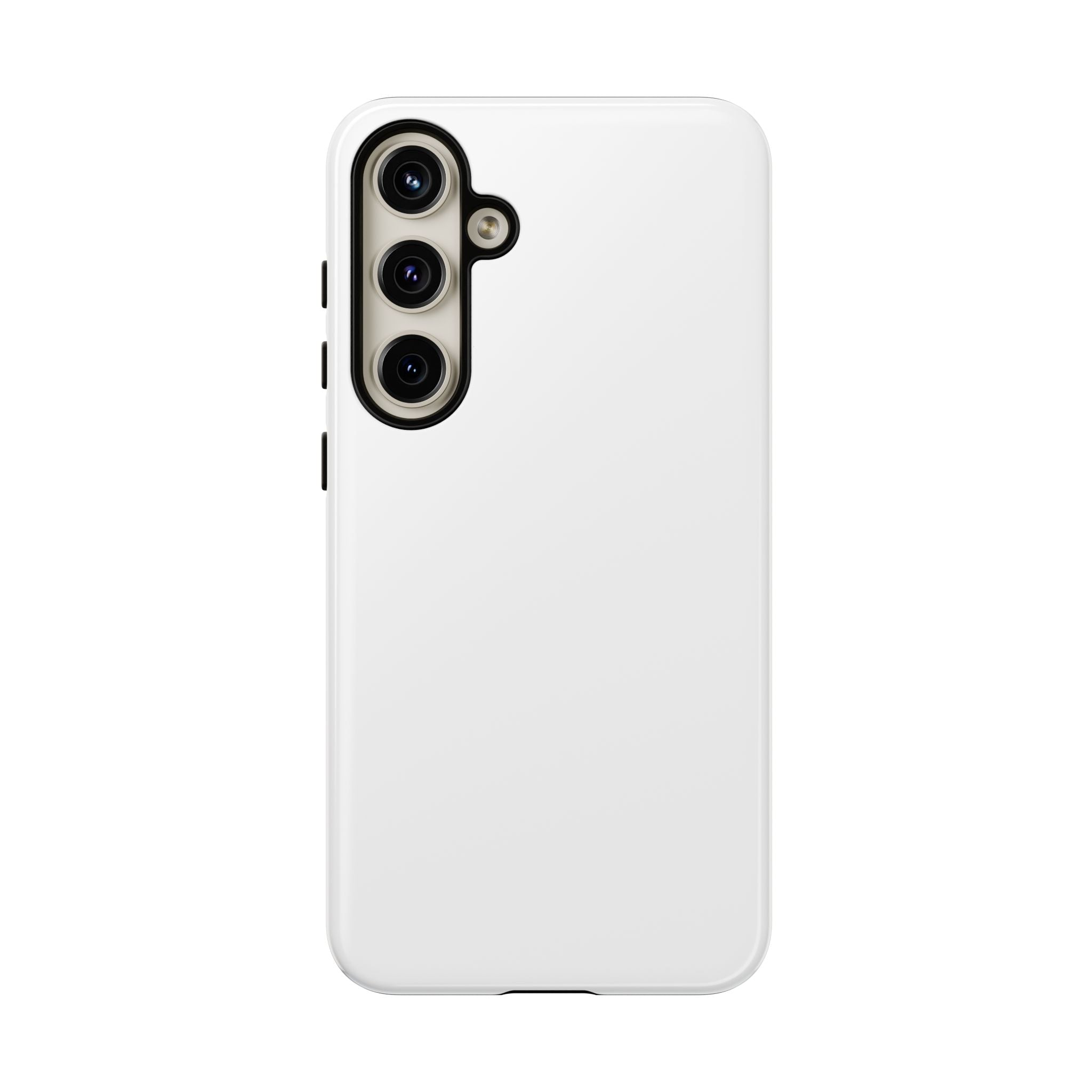 Tough Phone Cases - Durable Covers for Protection, Stylish Accessories, Unique Gift Ideas for Tech Lovers, Customizable Designs