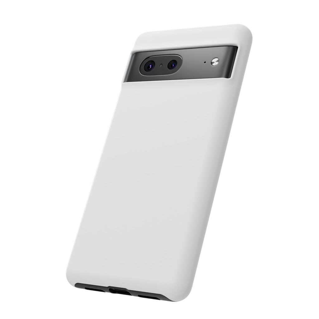 Tough Phone Cases - Durable Covers for Protection, Stylish Accessories, Unique Gift Ideas for Tech Lovers, Customizable Designs