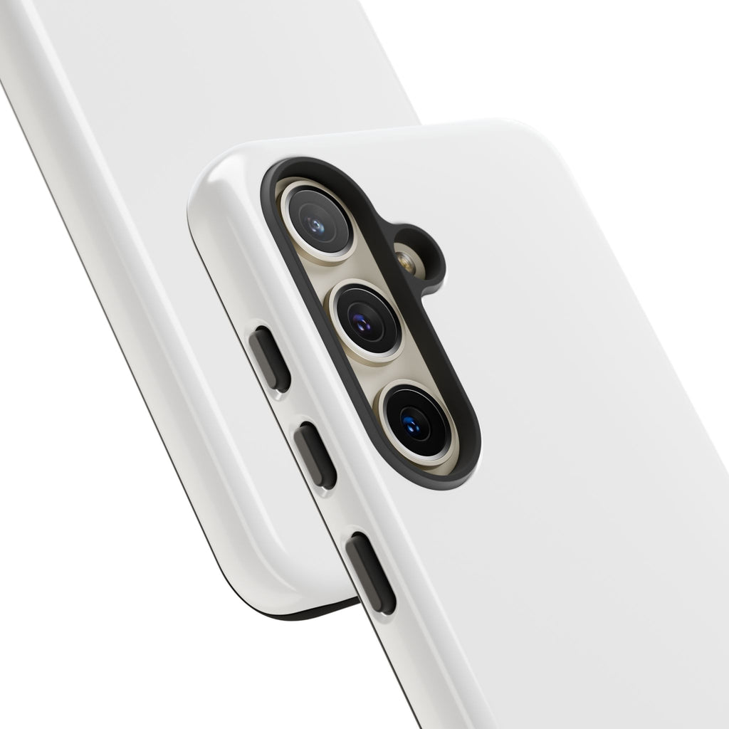 Tough Phone Cases - Durable Covers for Protection, Stylish Accessories, Unique Gift Ideas for Tech Lovers, Customizable Designs