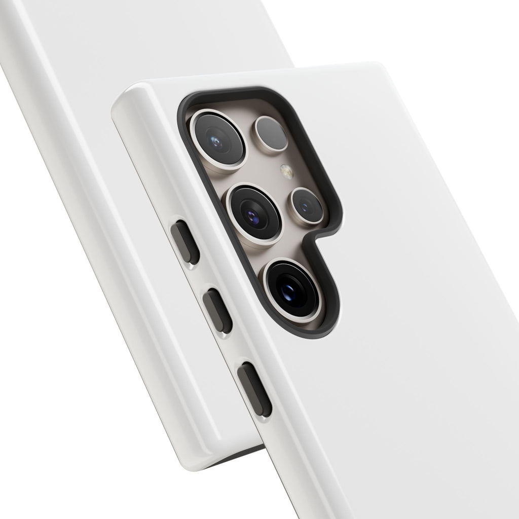 Tough Phone Cases - Durable Covers for Protection, Stylish Accessories, Unique Gift Ideas for Tech Lovers, Customizable Designs