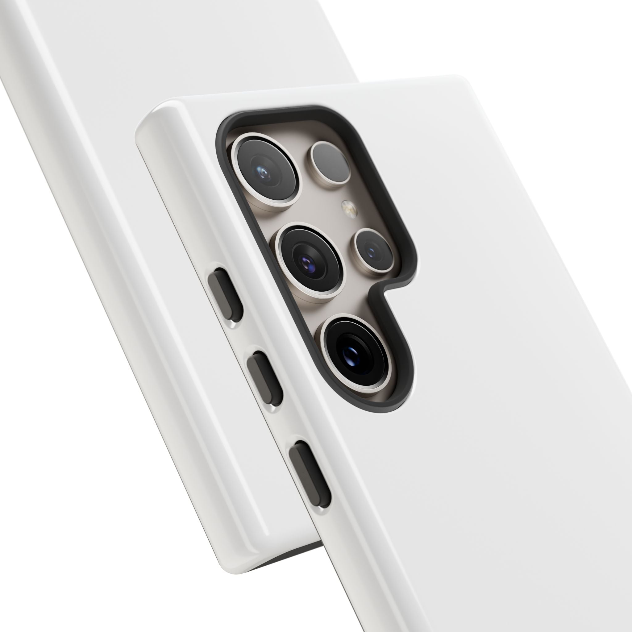 Tough Phone Cases - Durable Covers for Protection, Stylish Accessories, Unique Gift Ideas for Tech Lovers, Customizable Designs