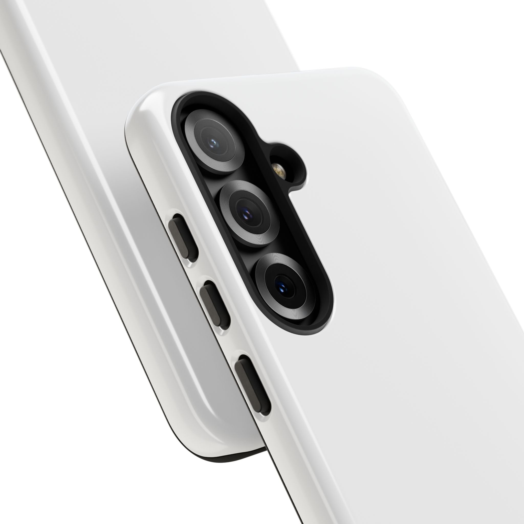 Tough Phone Cases - Durable Covers for Protection, Stylish Accessories, Unique Gift Ideas for Tech Lovers, Customizable Designs