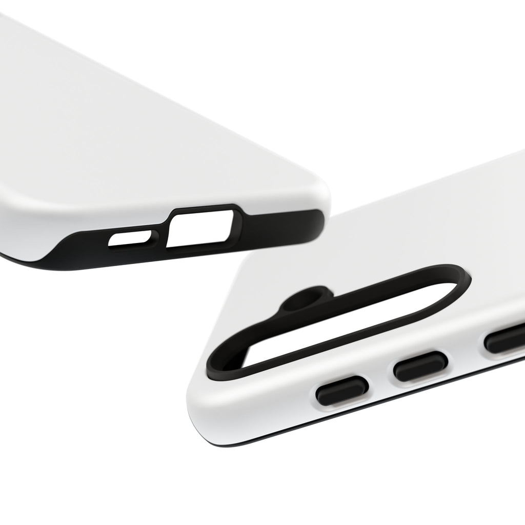 Tough Phone Cases - Durable Covers for Protection, Stylish Accessories, Unique Gift Ideas for Tech Lovers, Customizable Designs